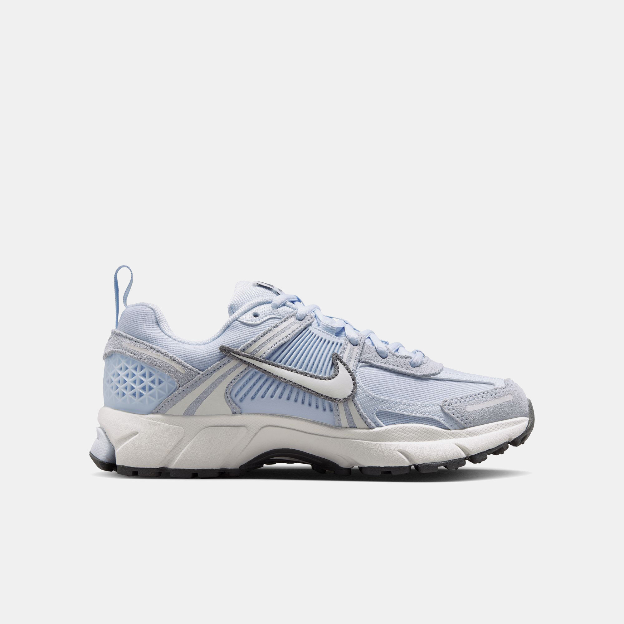 نايكي فوميرو 5 image number 6