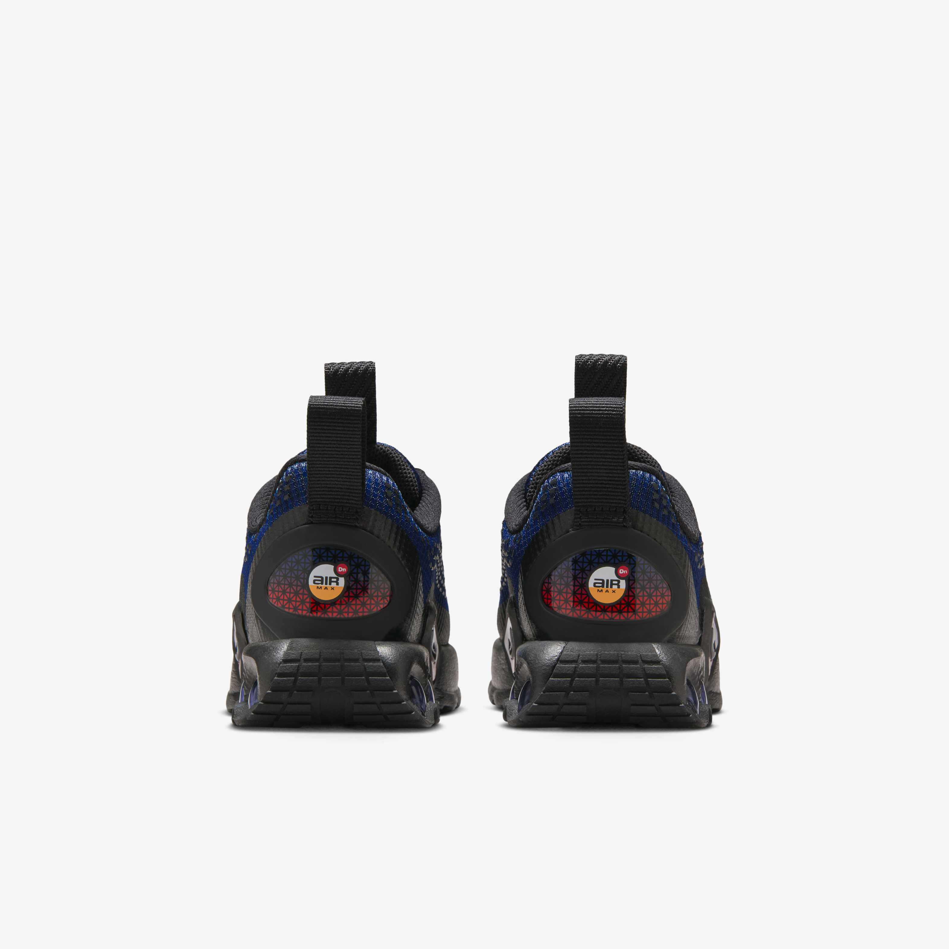 اير ماكس دي ان image number 5