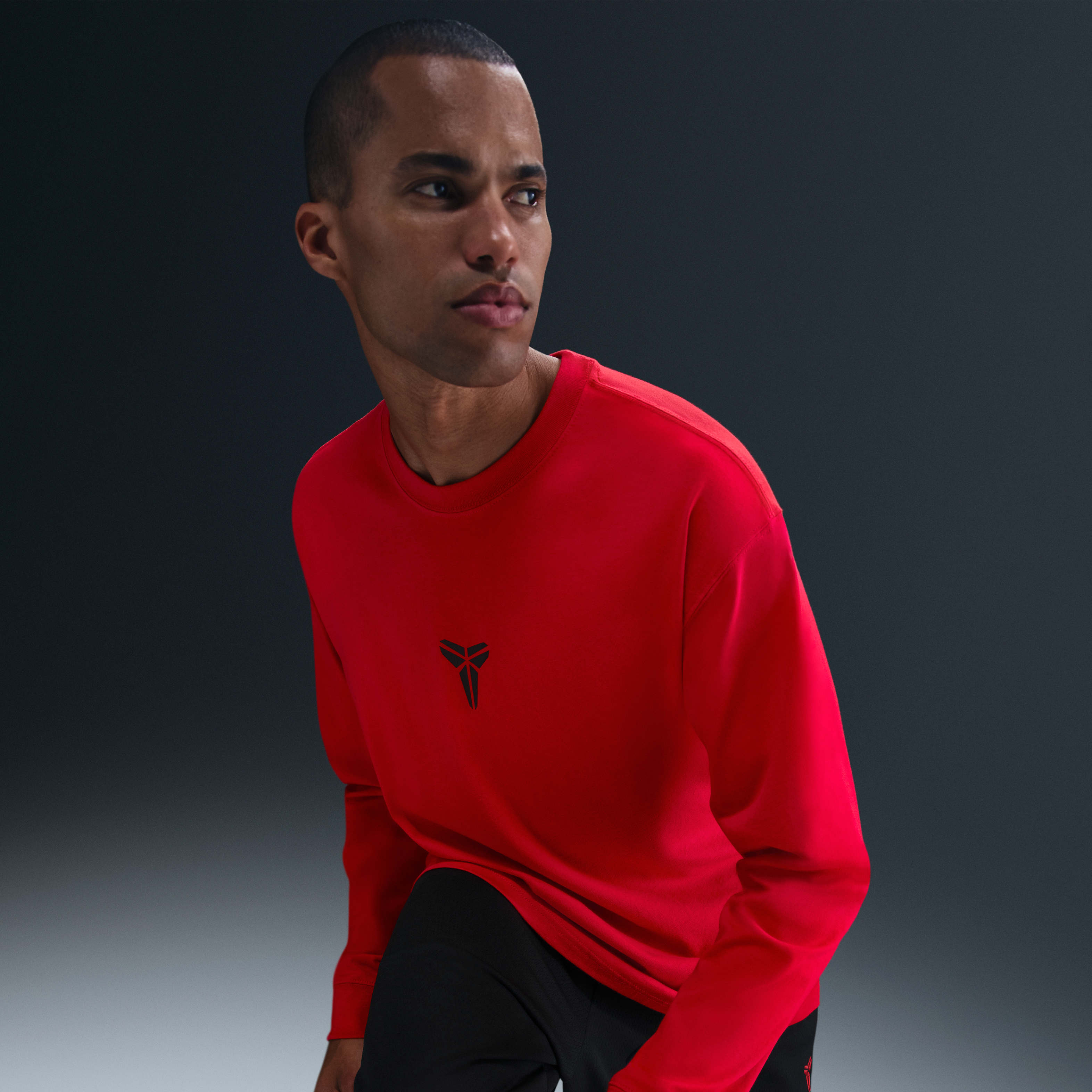 Kobe image number 2