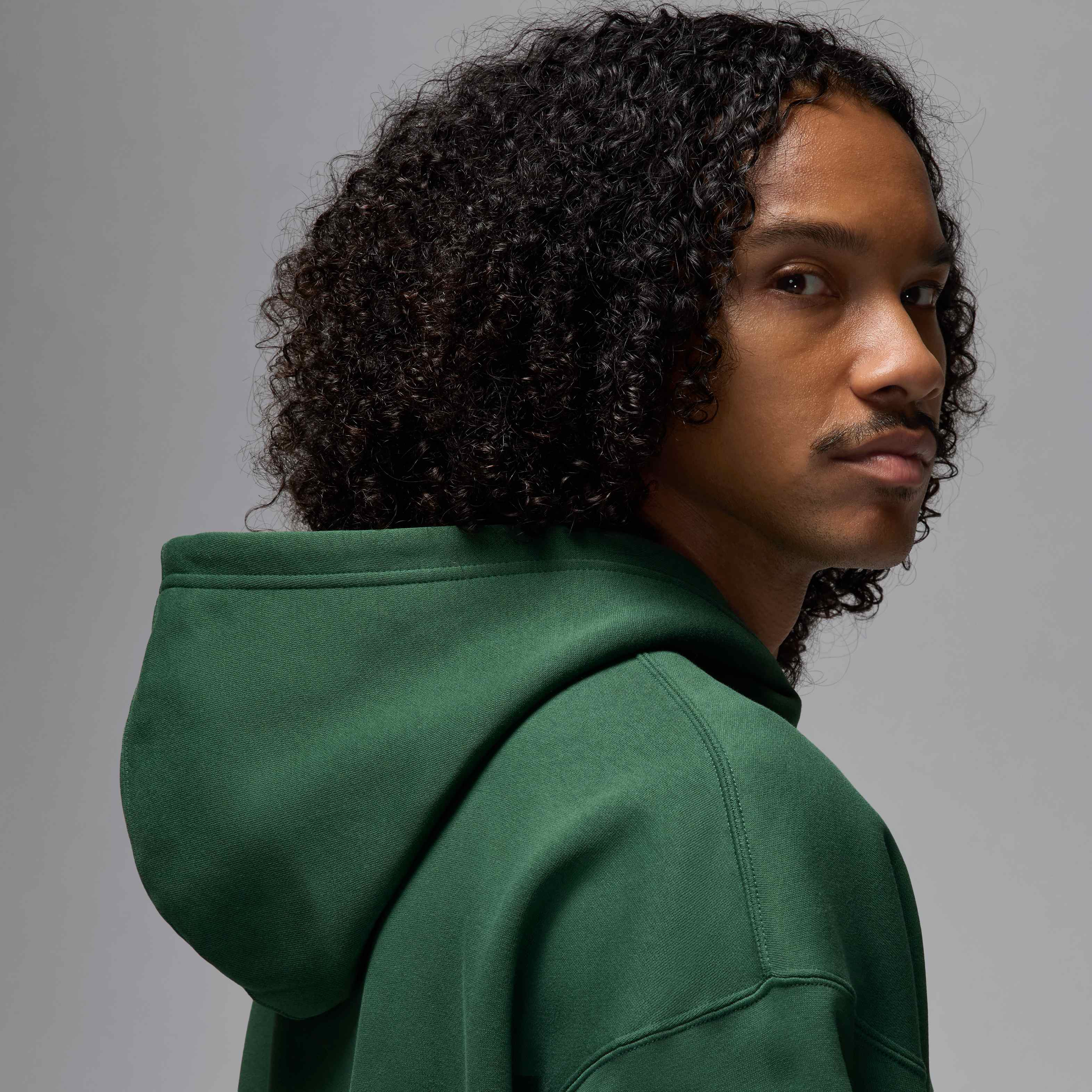 جوردن بروكلين فليس image number 5