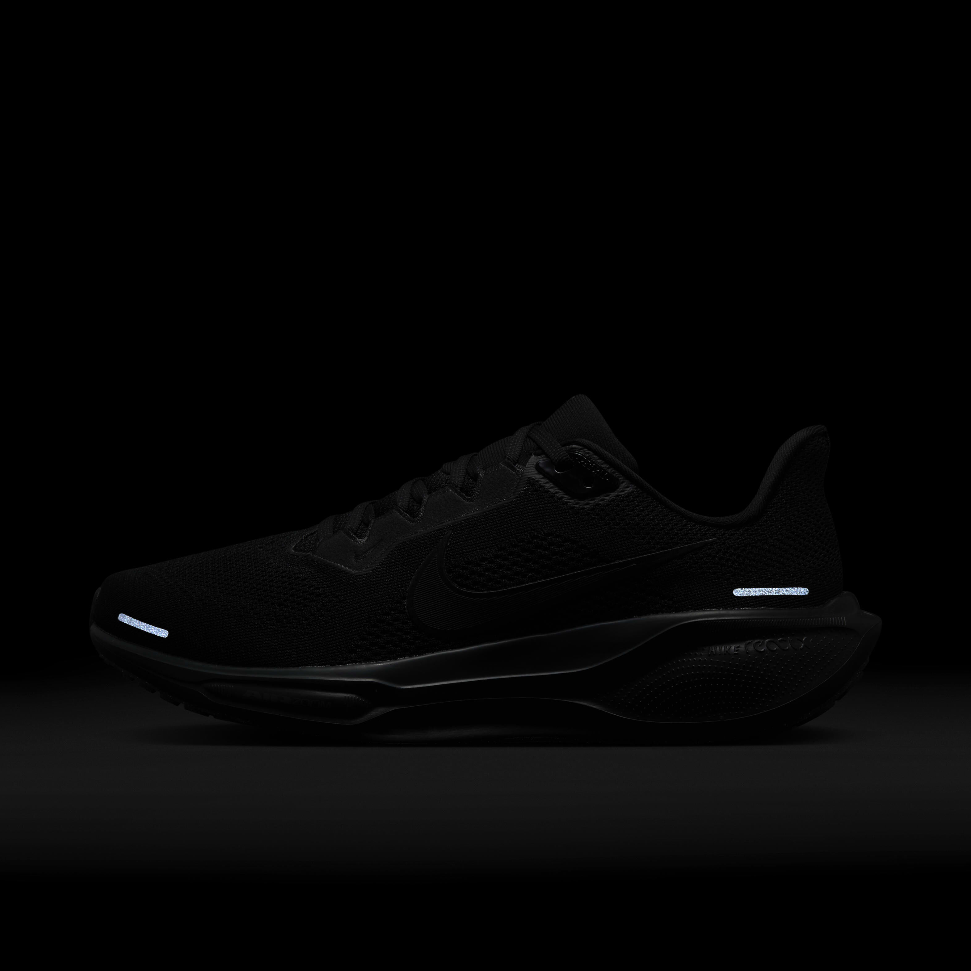 نايكي بيجاسوس 41 image number 10