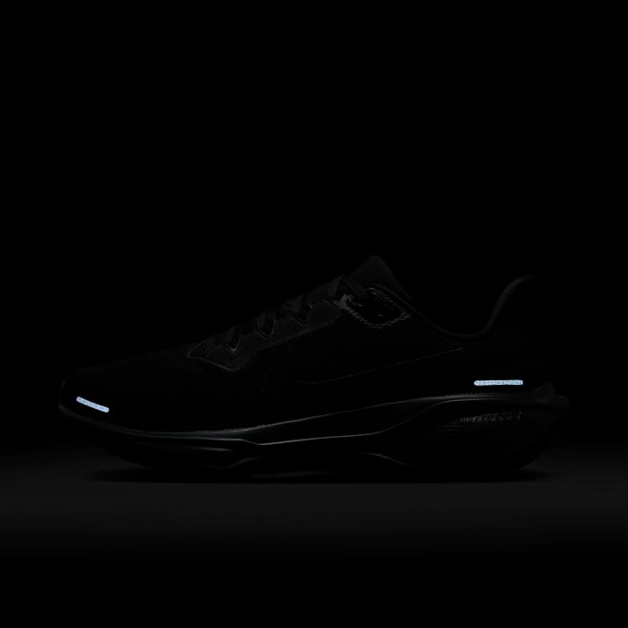 نايكي بيجاسوس 41 image number 10 نايكي بيجاسوس 41 image number 10