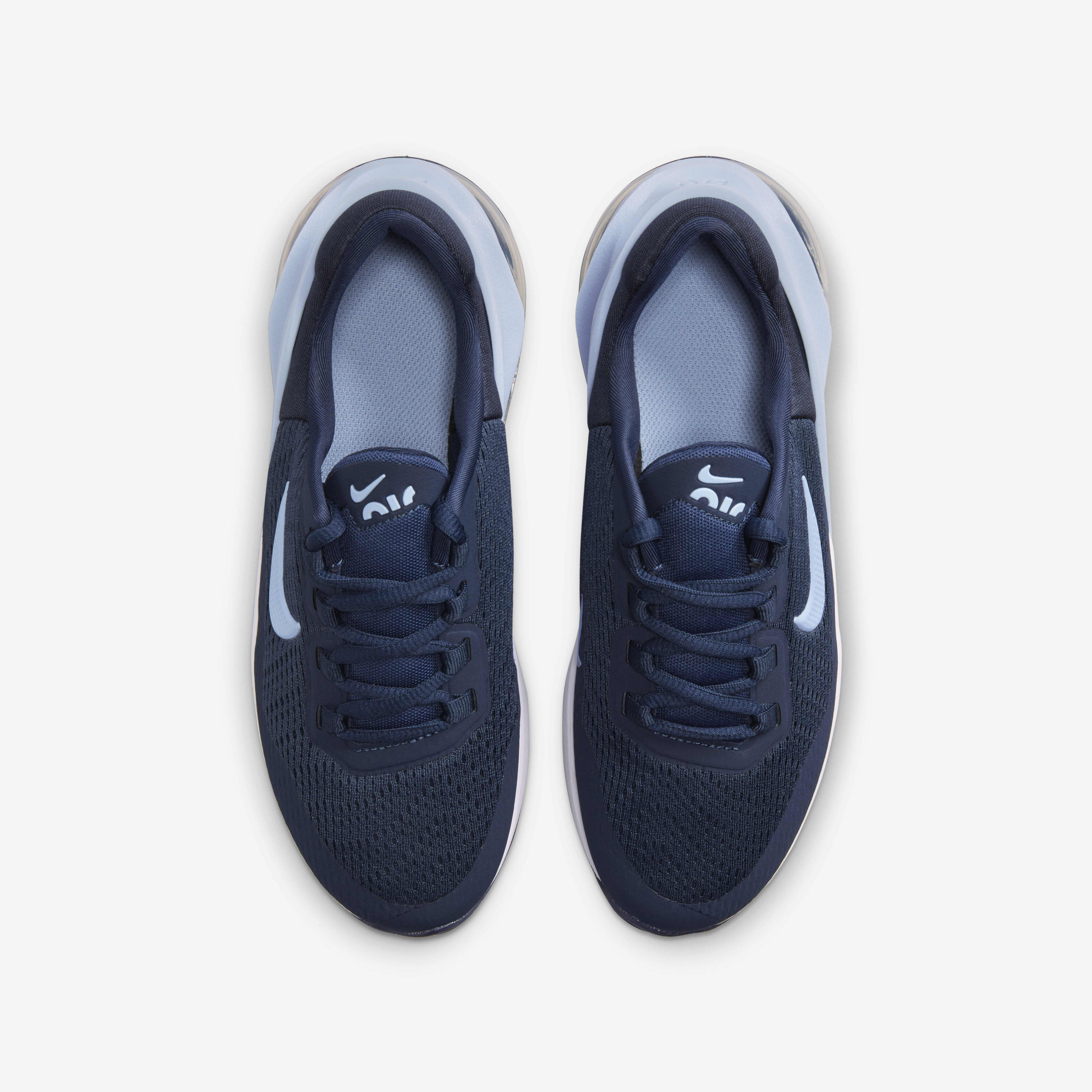 اير ماكس 270 جو image number 3