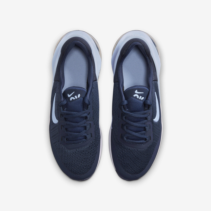 اير ماكس 270 جو image number 3 اير ماكس 270 جو image number 3