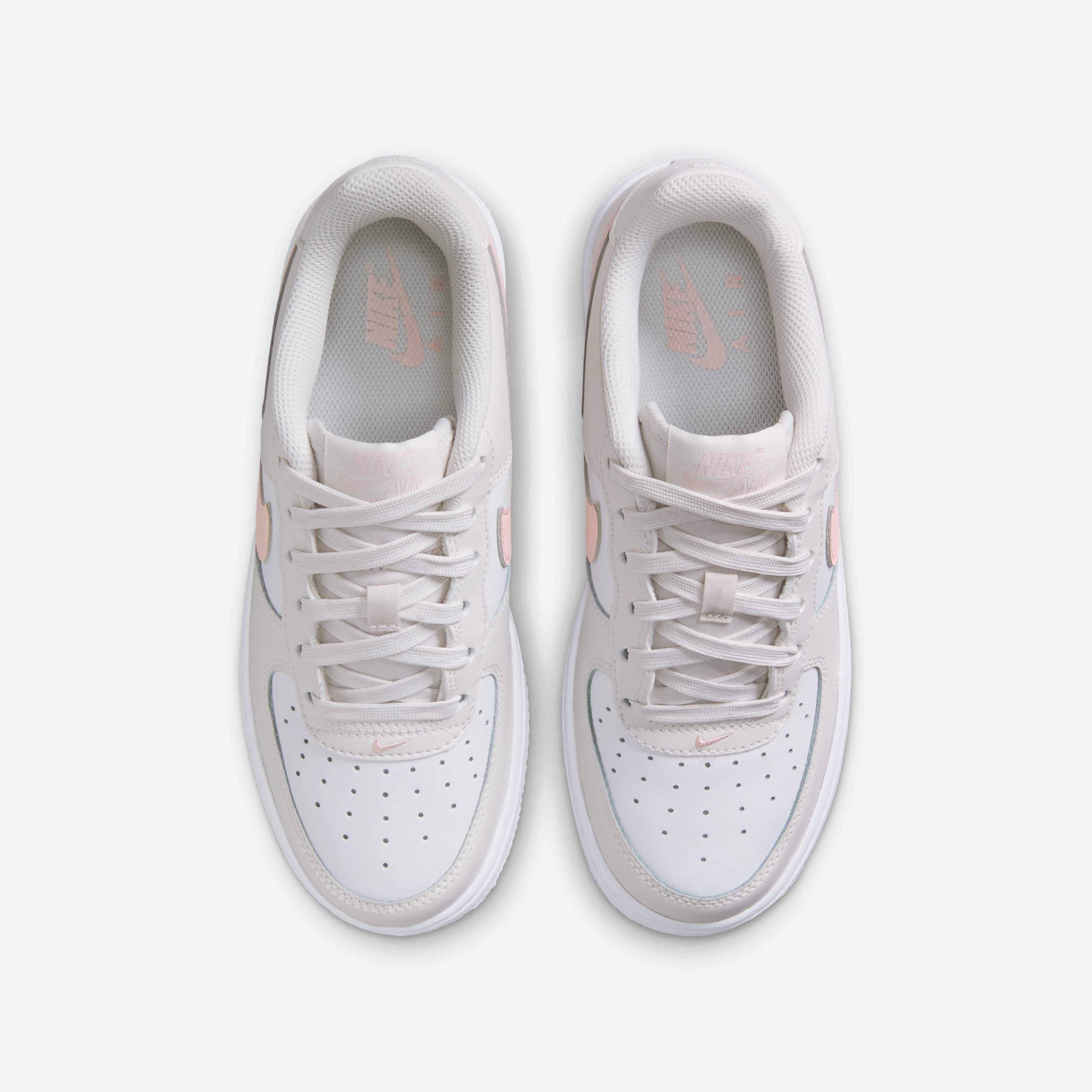Nike Air Force 1 image number 3