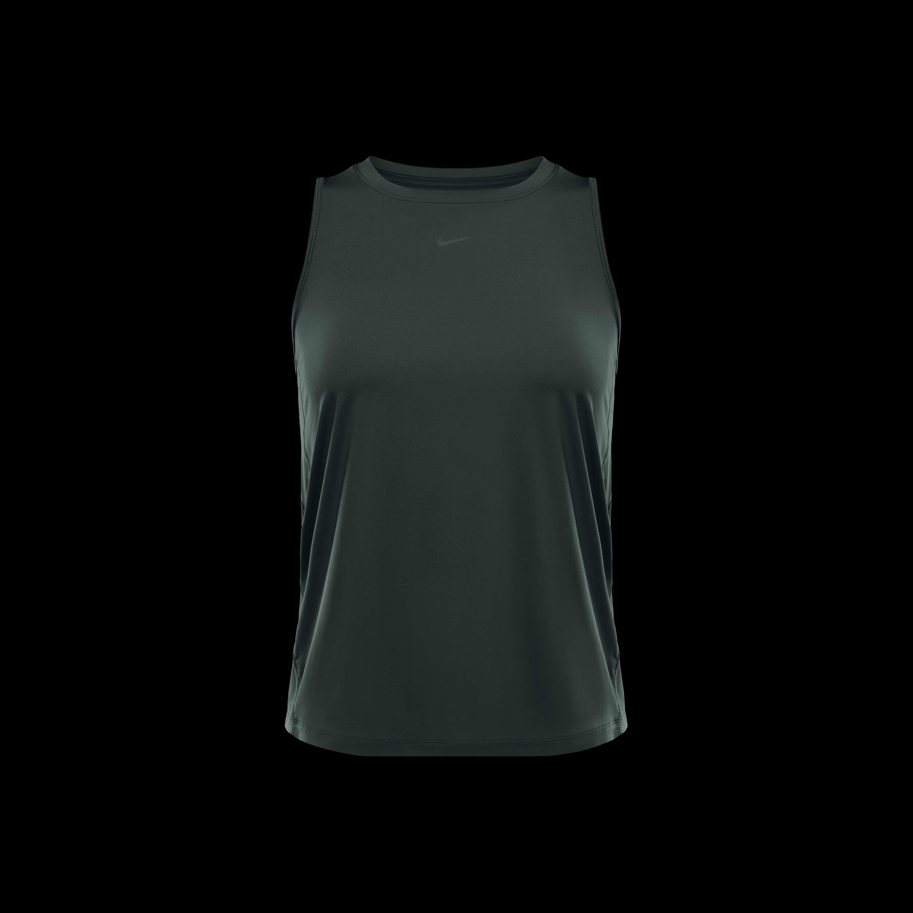 نايكي ون كلاسيك image number 5