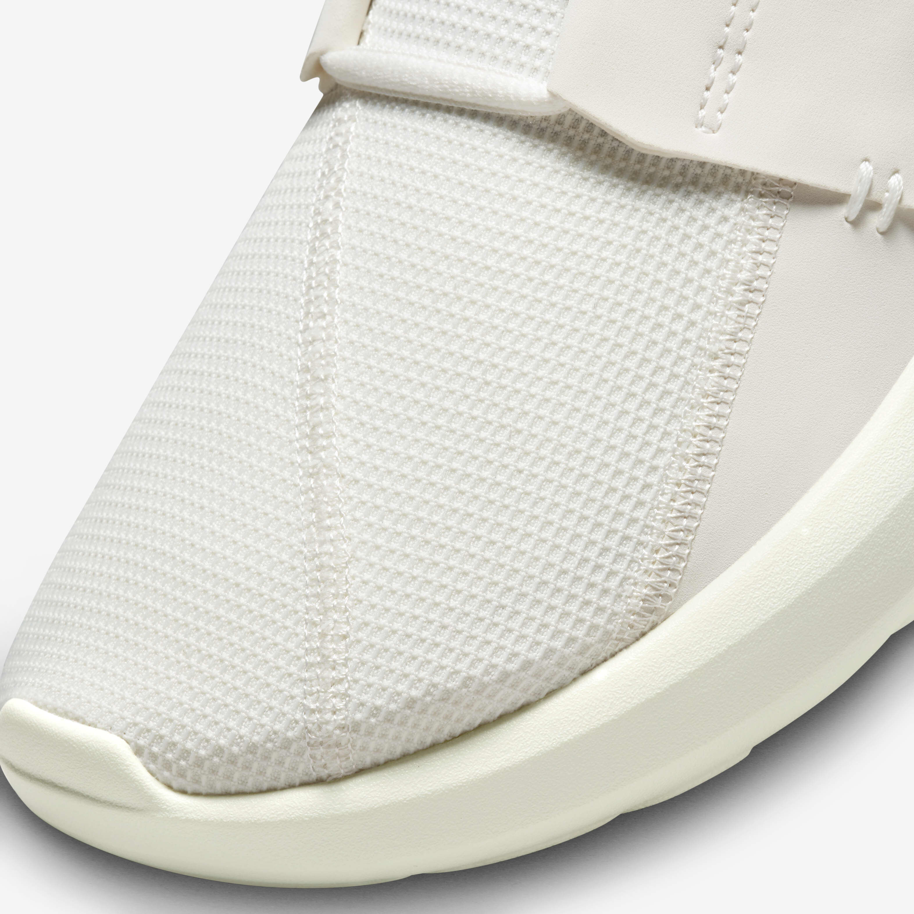 Nike E-Series AD image number 6