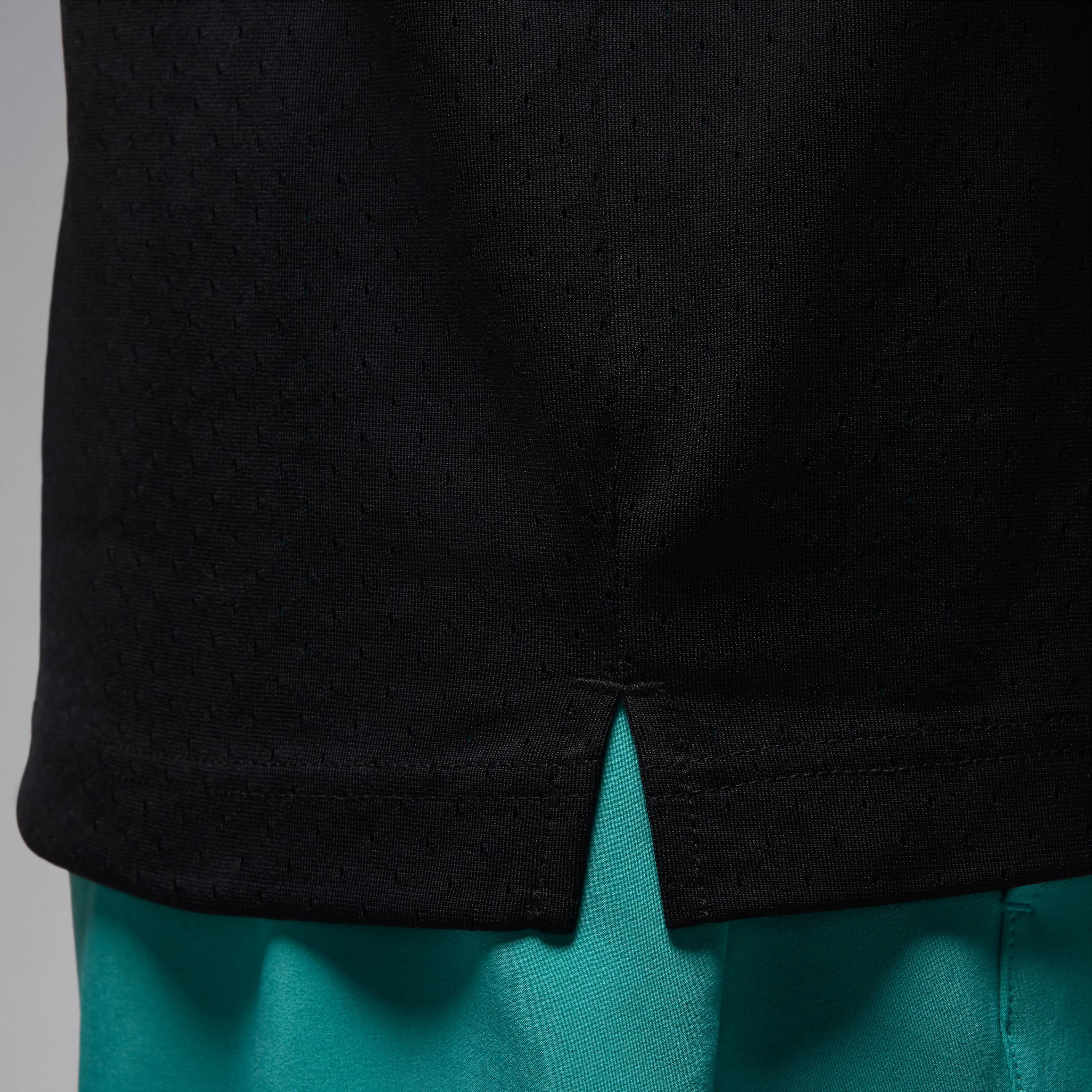 Jordan Sport image number 3