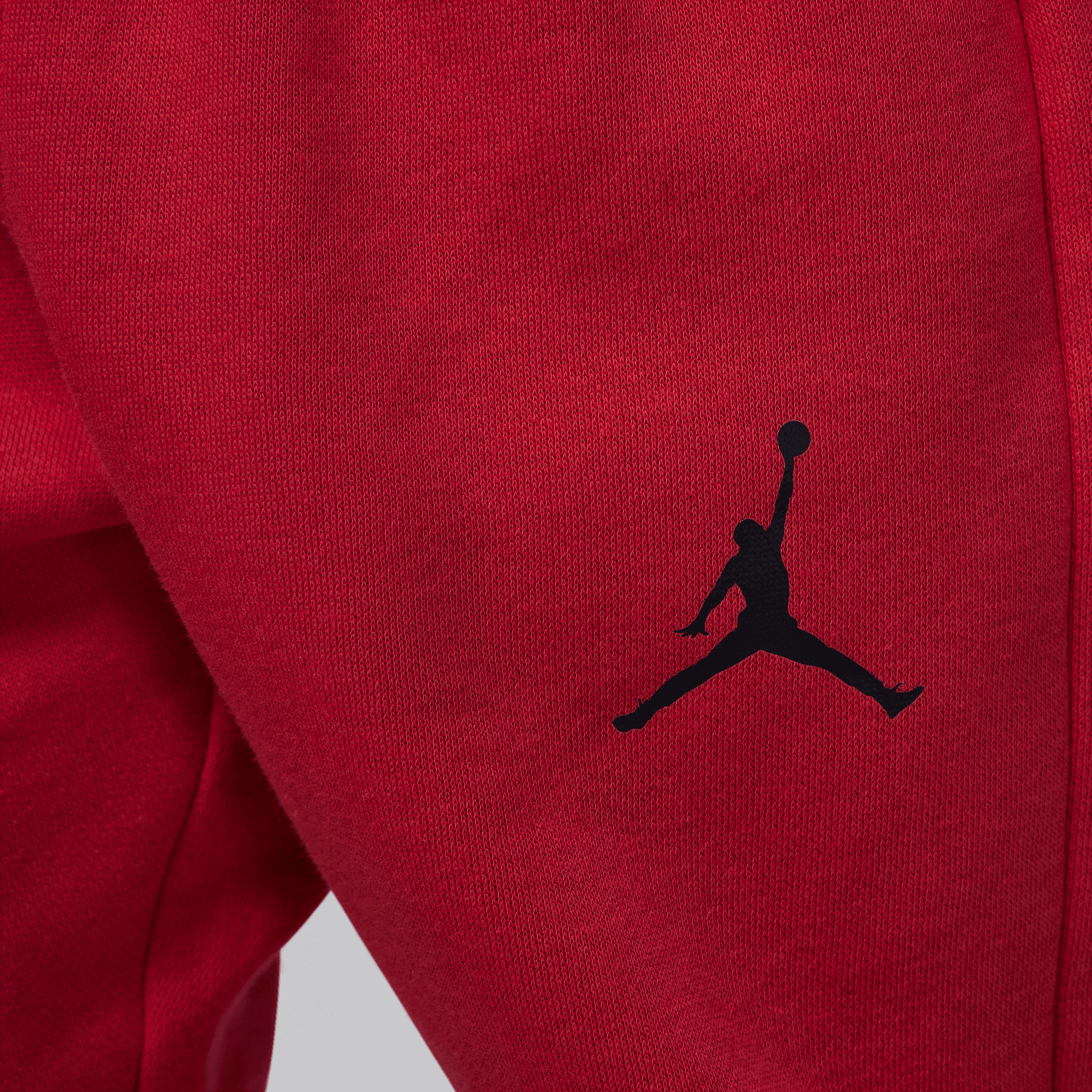 Jordan Jersey Pack Pullover Set image number 7