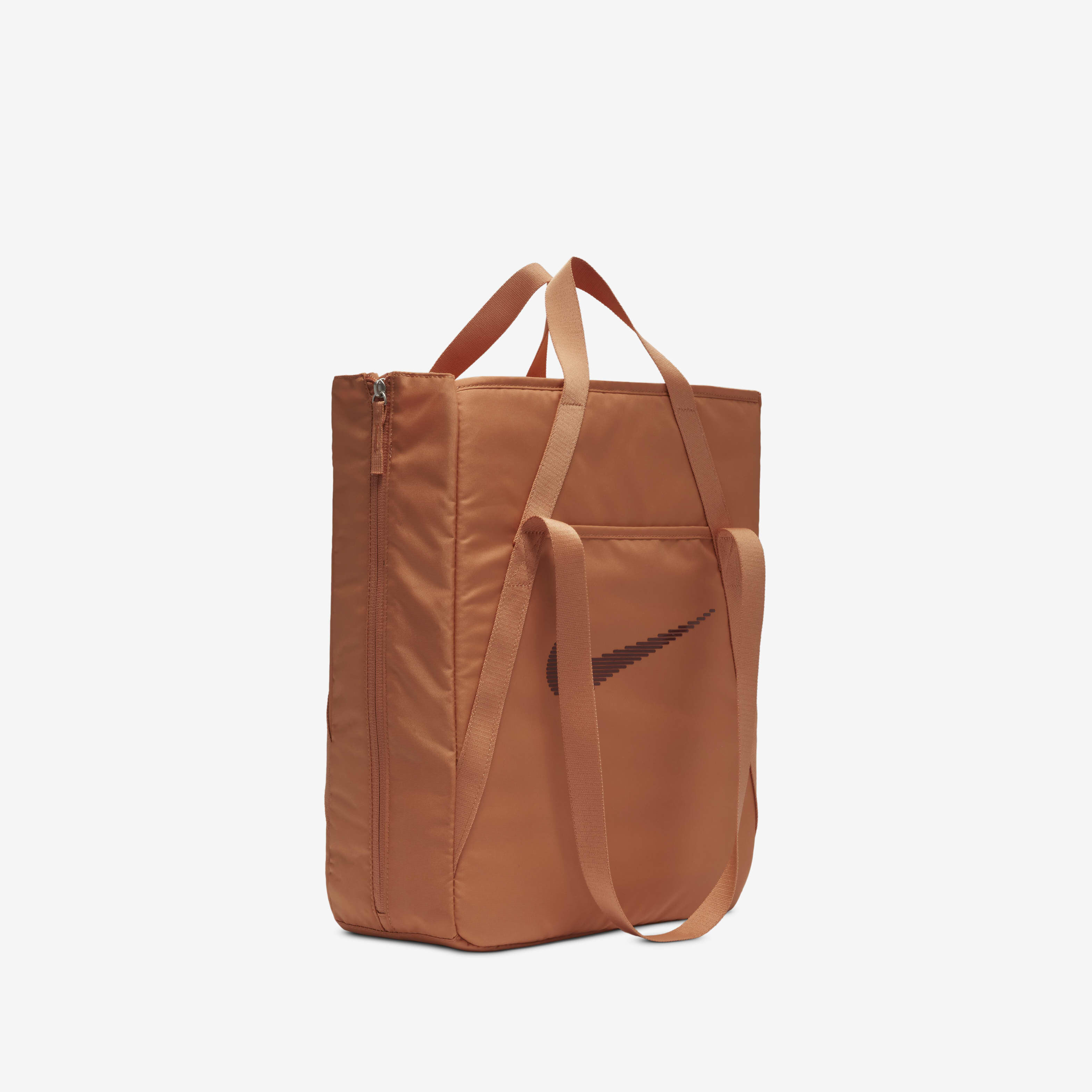 حقيبة الجيم توت image number 2