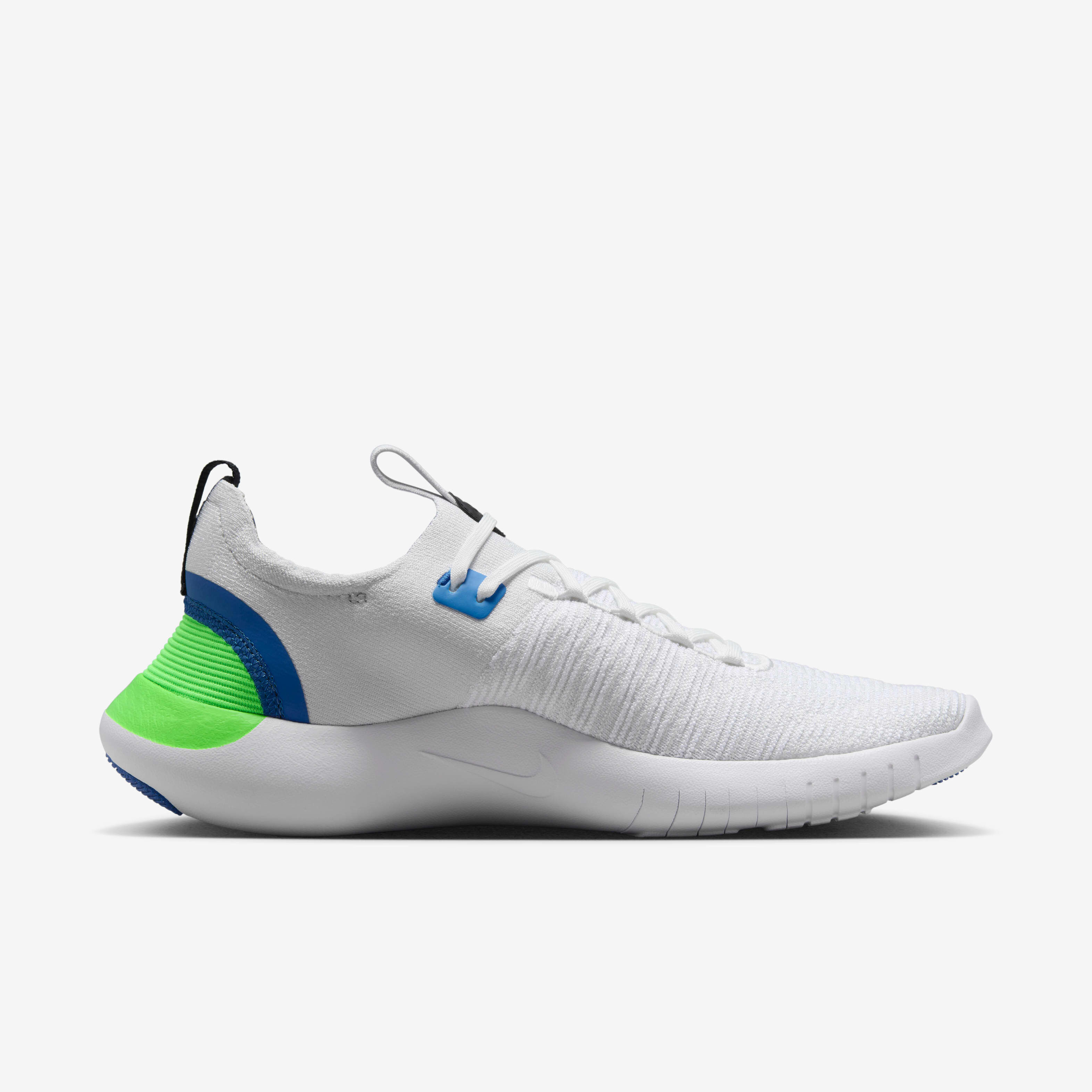 Buy Nike Free RN NN Men s Road Running Shoes Nike Kuwait Official