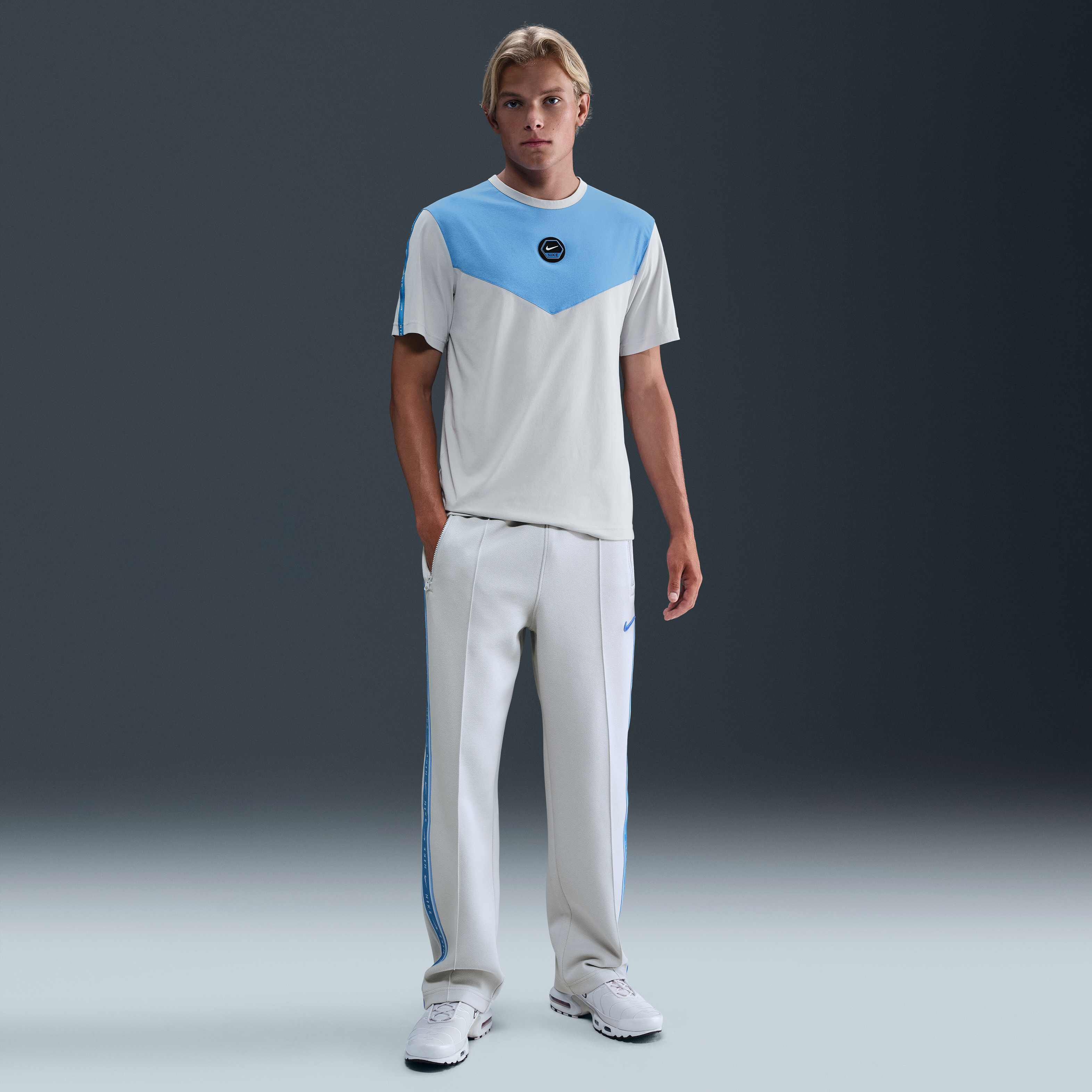 Nike Sportswear City Side image number 3