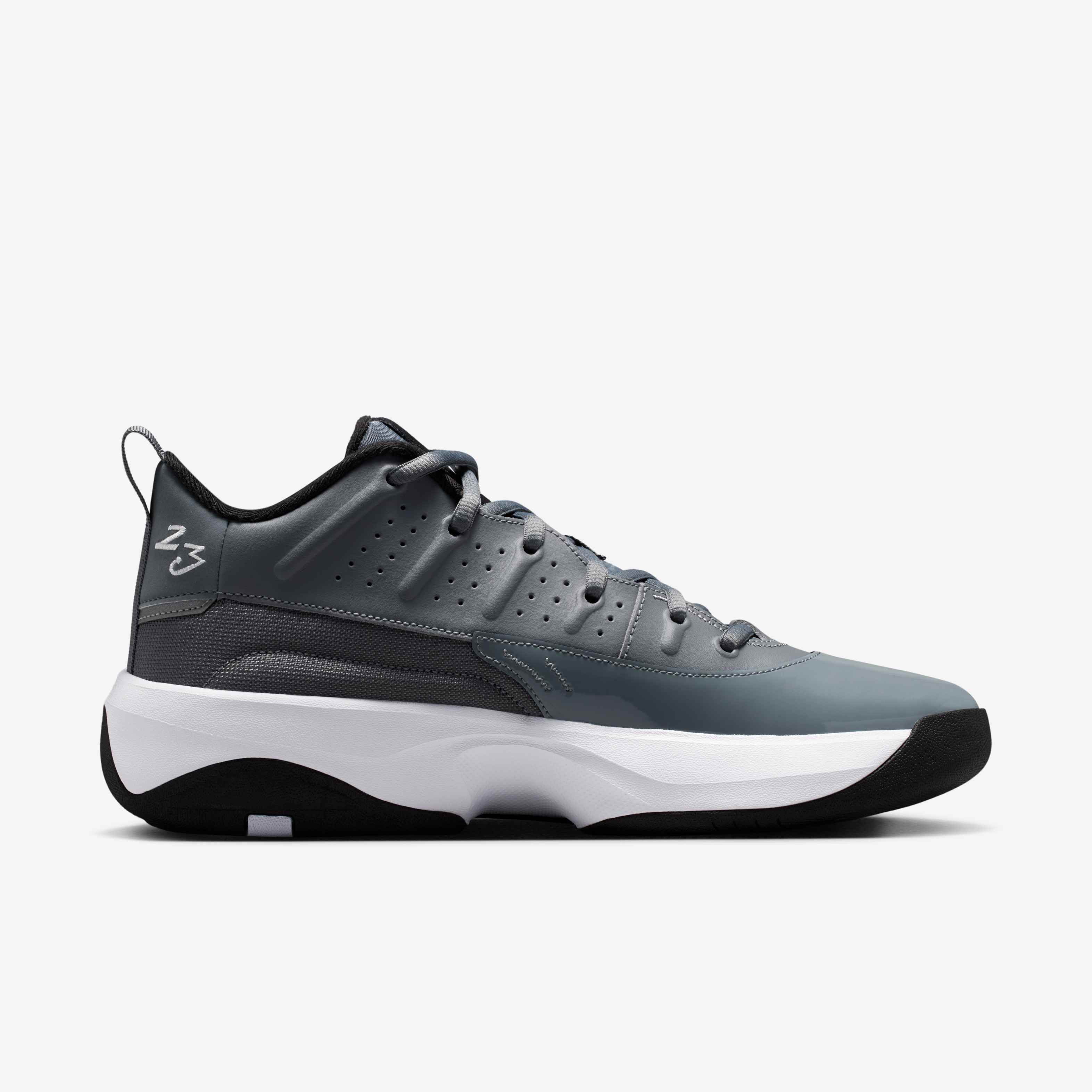 جوردن ماكس اورا 7 image number 2