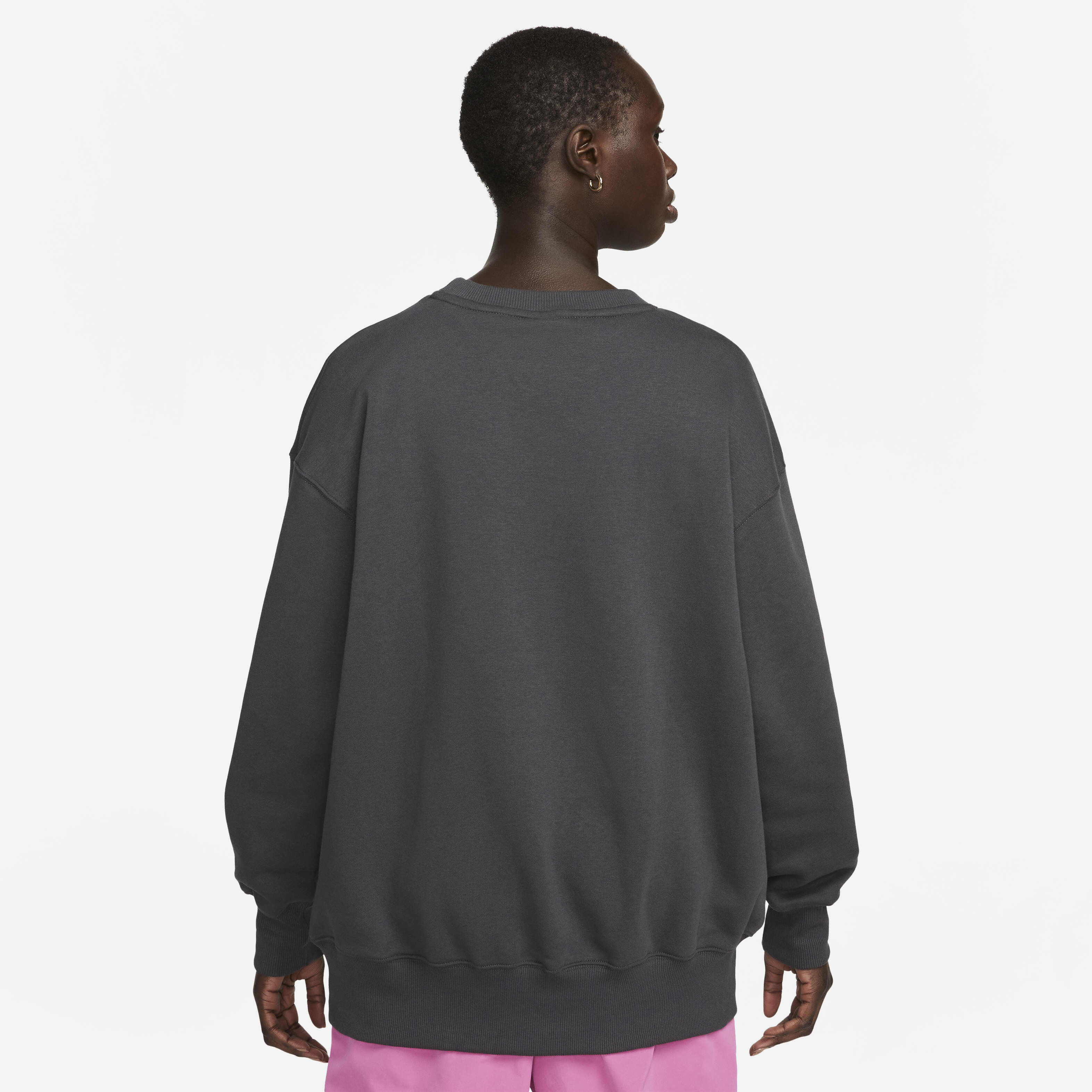 نايكي سبورتسوير image number 1