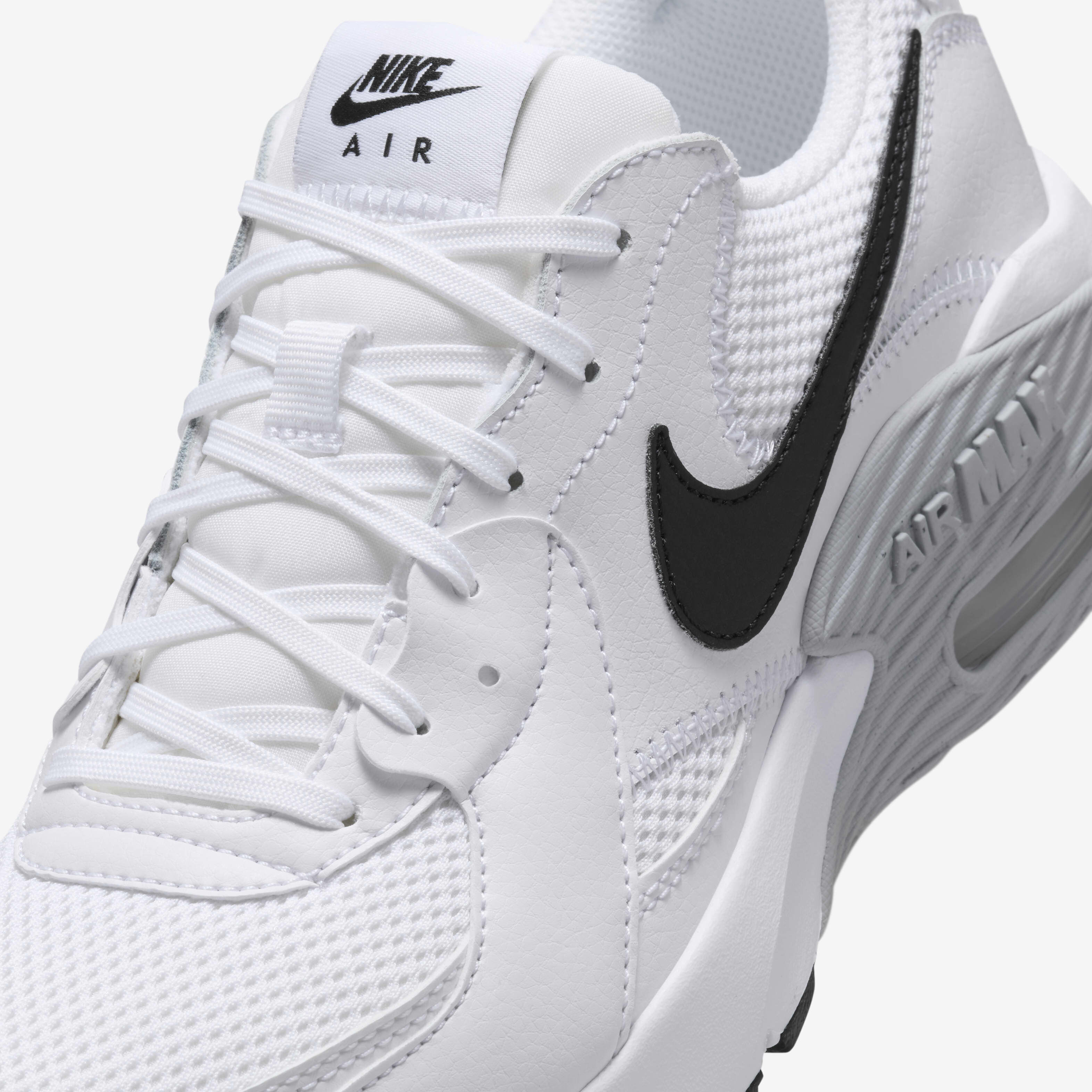 نايكي اير ماكس اكسي image number 6