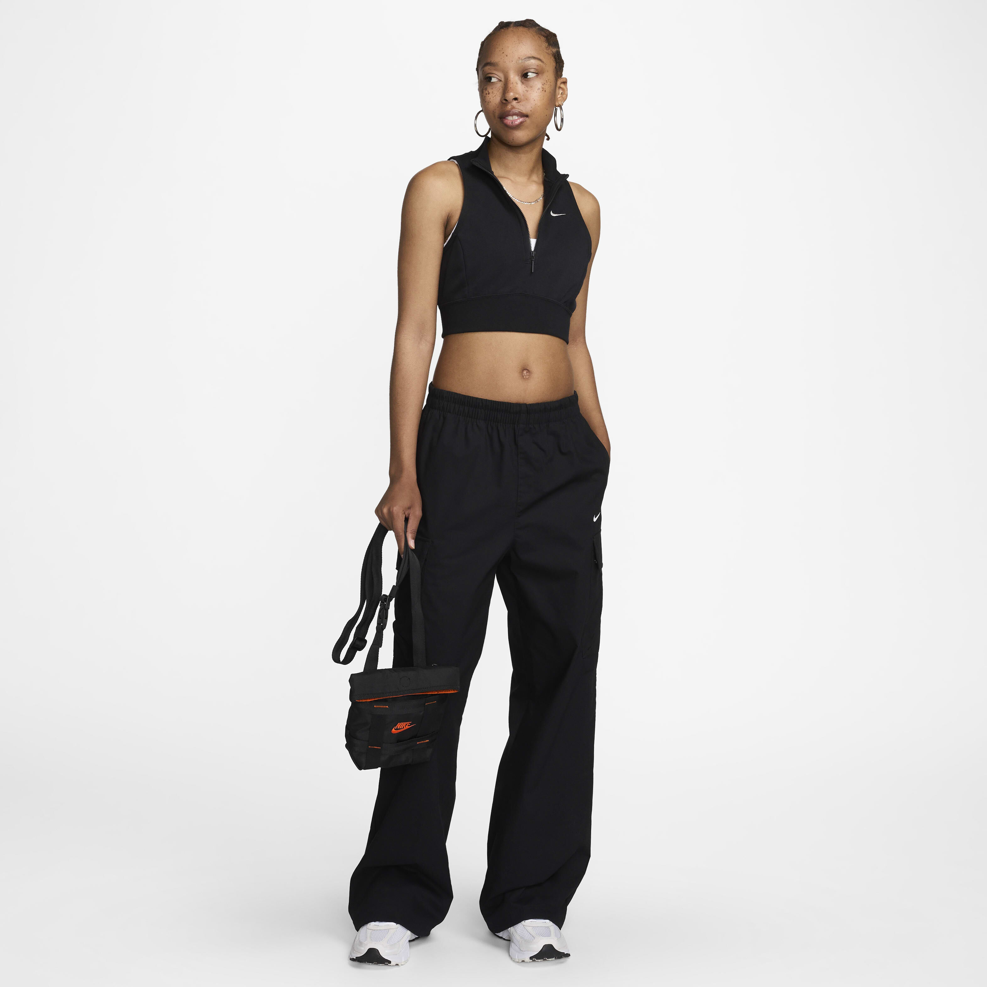 Nike Sportswear image number 10