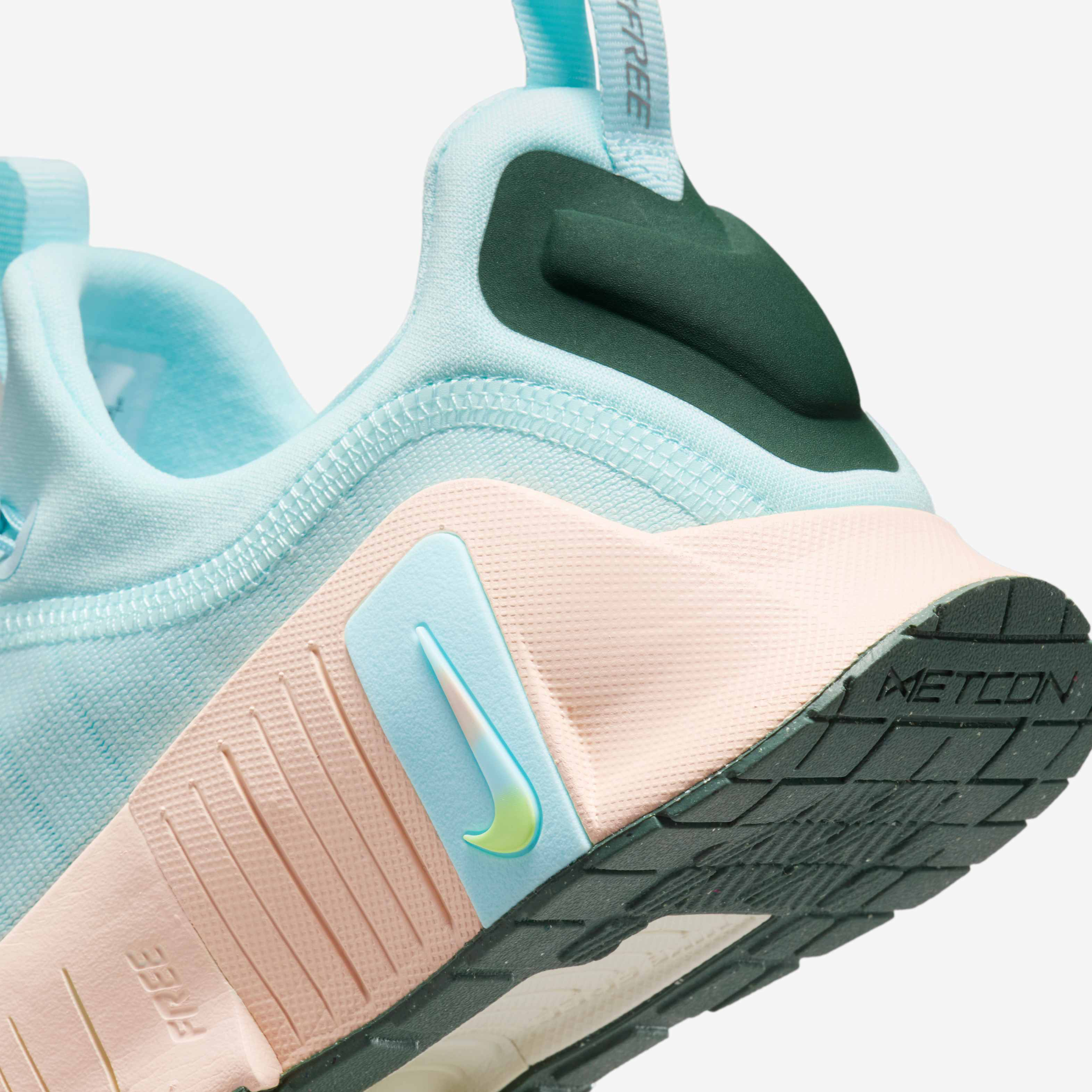 Nike Free Metcon 6 Premium image number 7