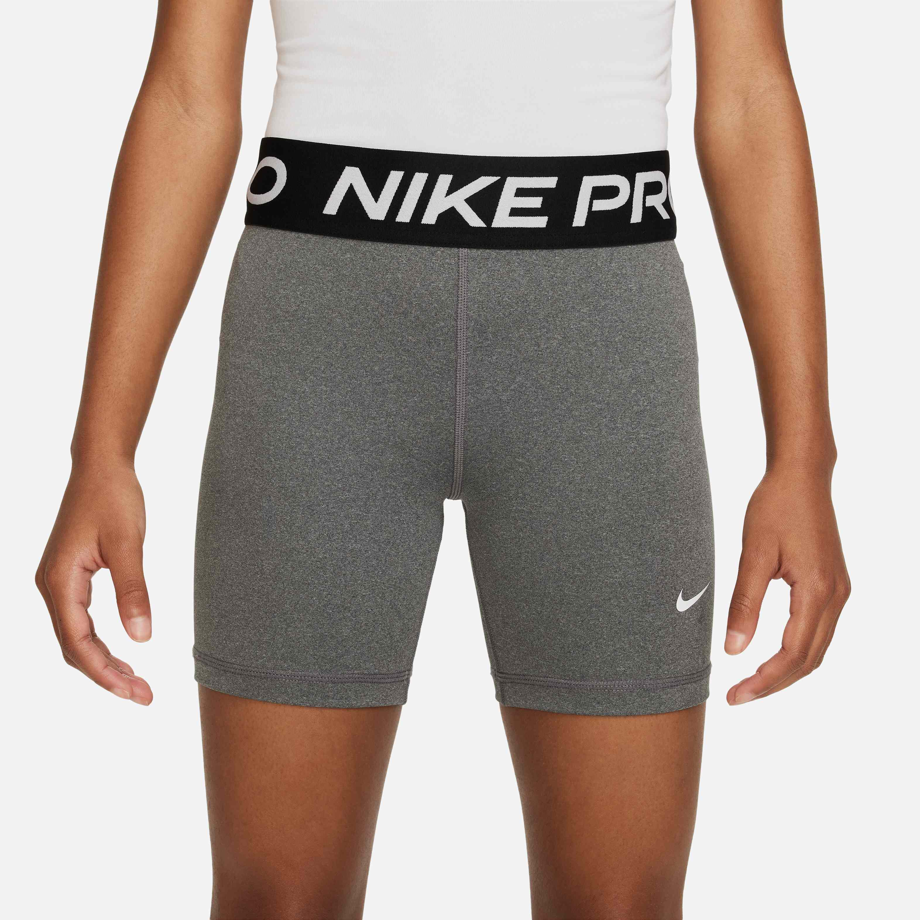 Nike Pro image number 1