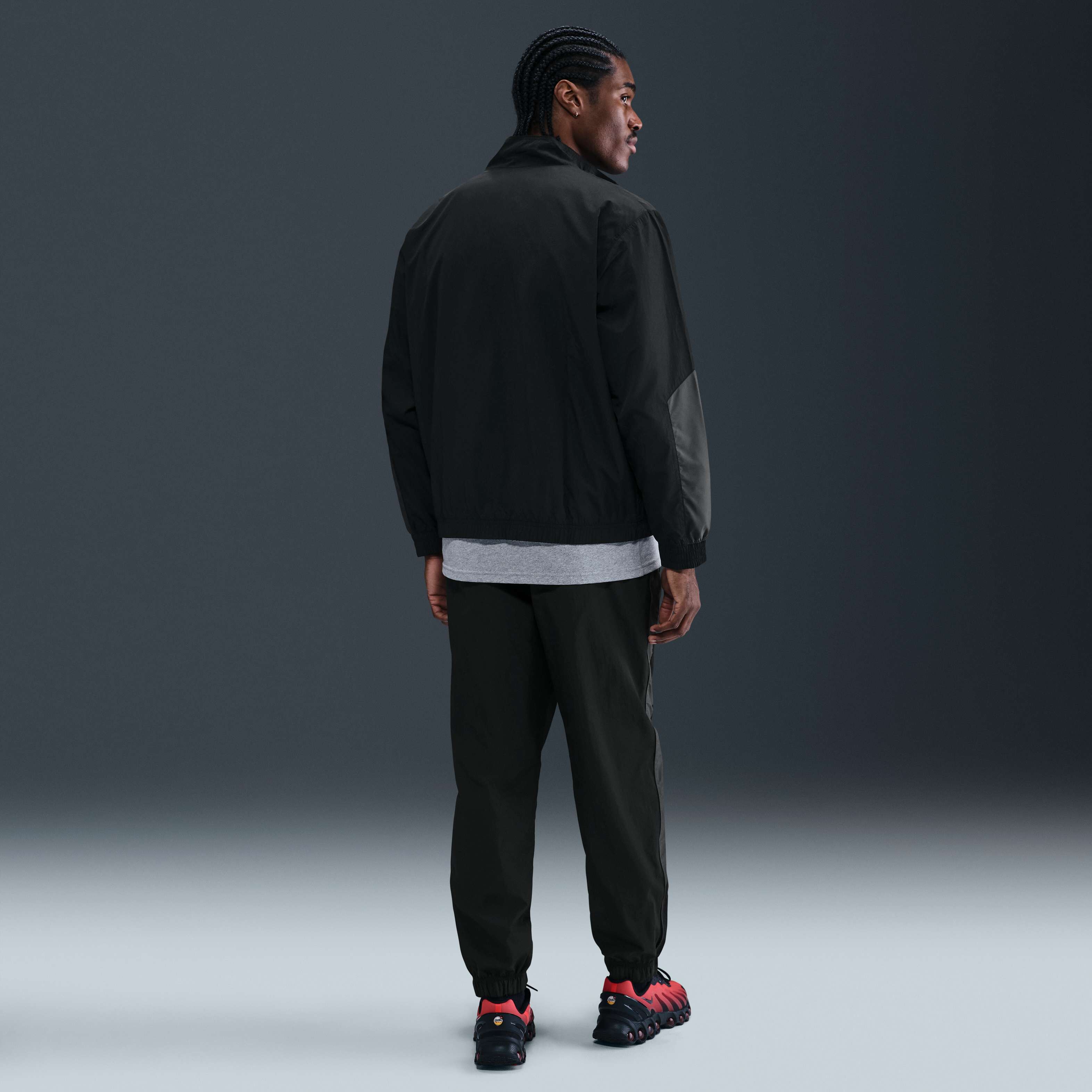 Nike Sportswear image number 3