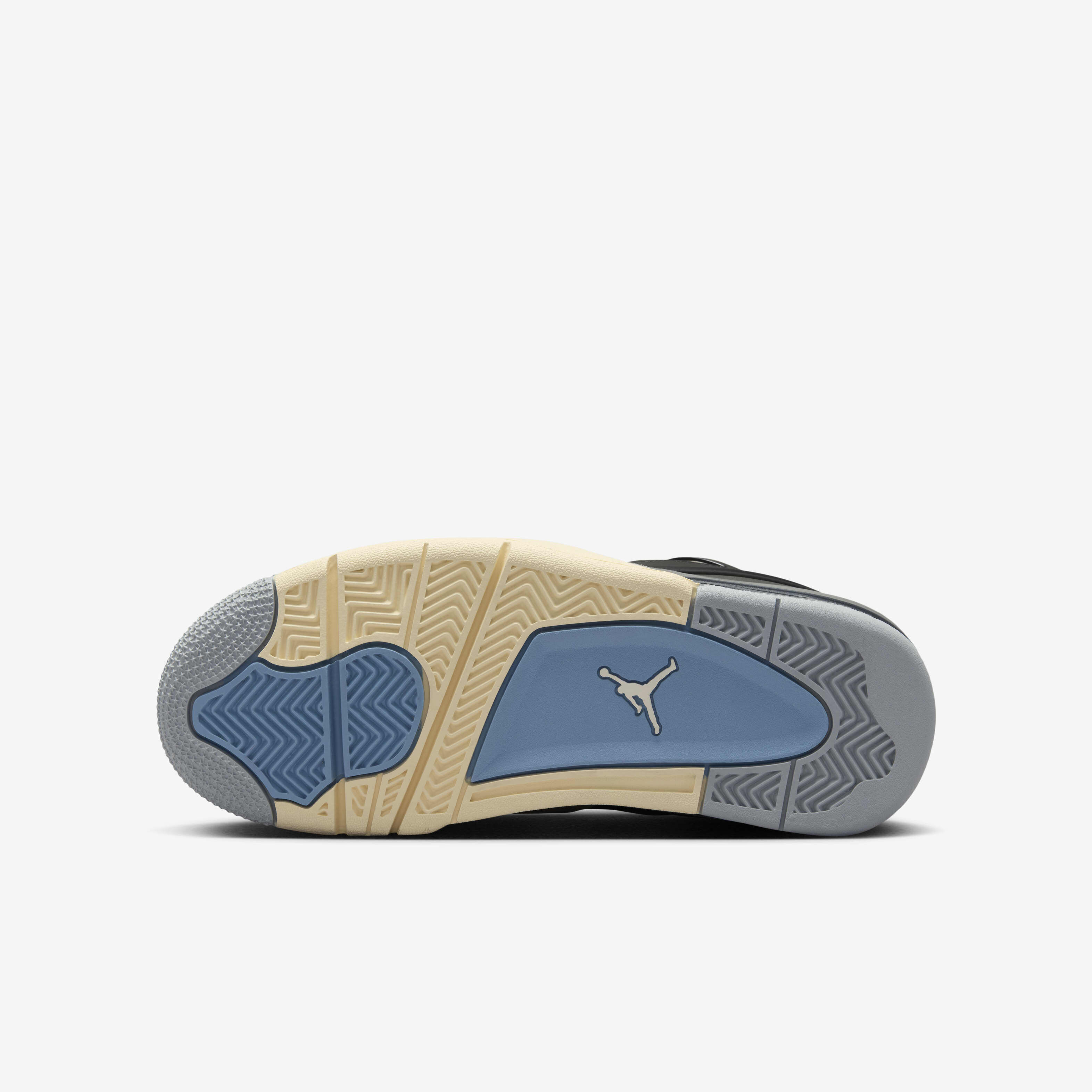 Air Jordan 4 RM image number 1