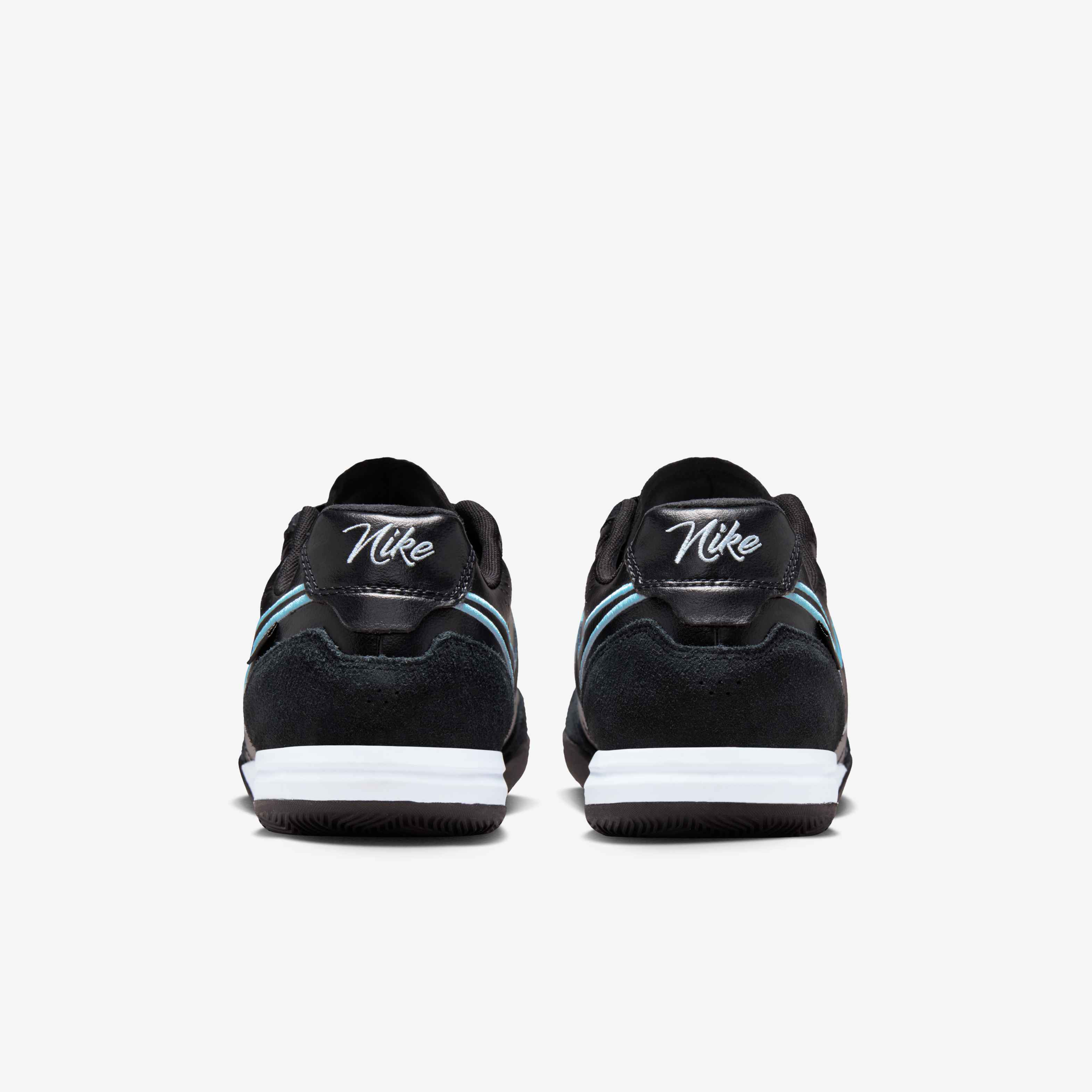 نايكي تيمبو ستريتجاتو image number 5