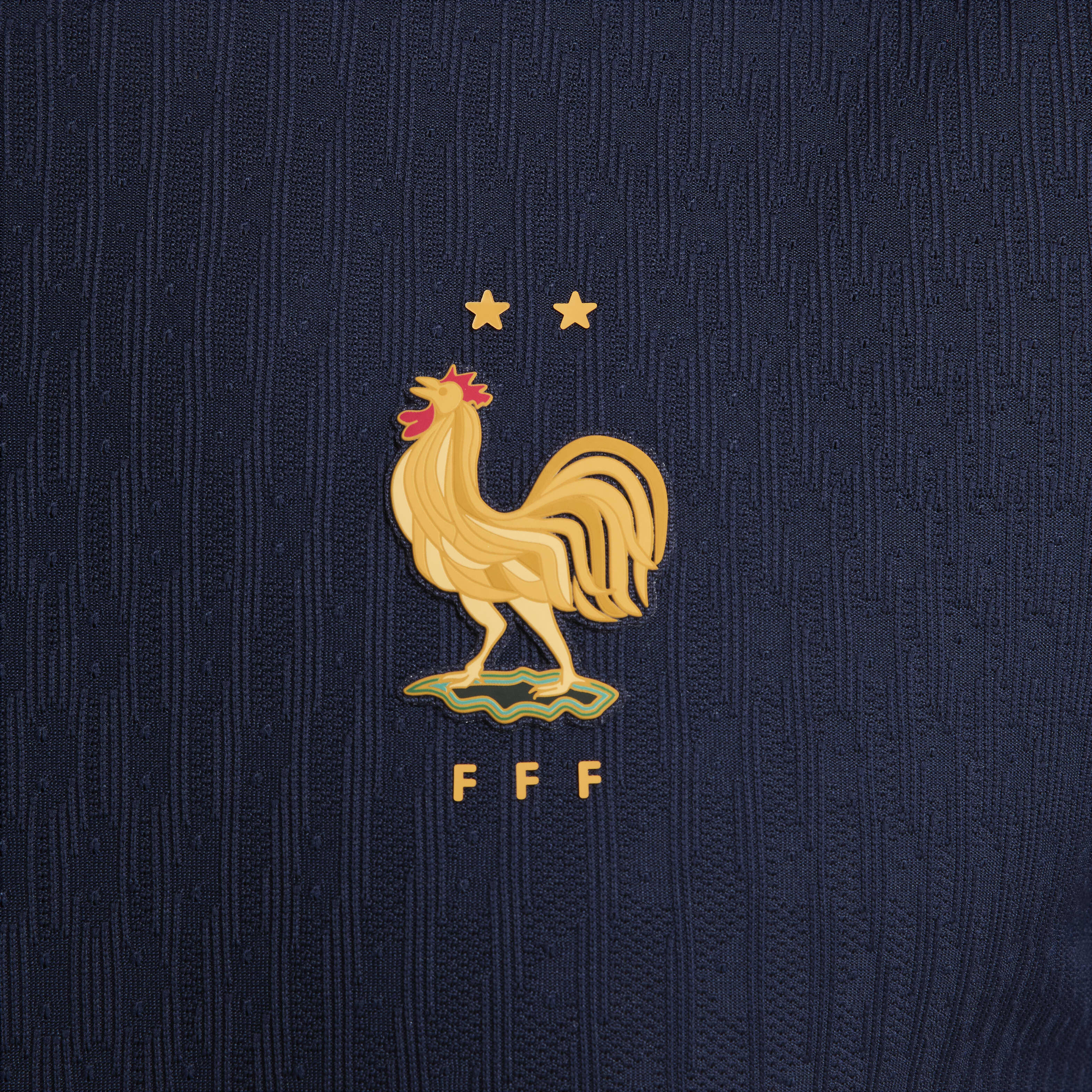 FFF سترايك ايليت image number 3