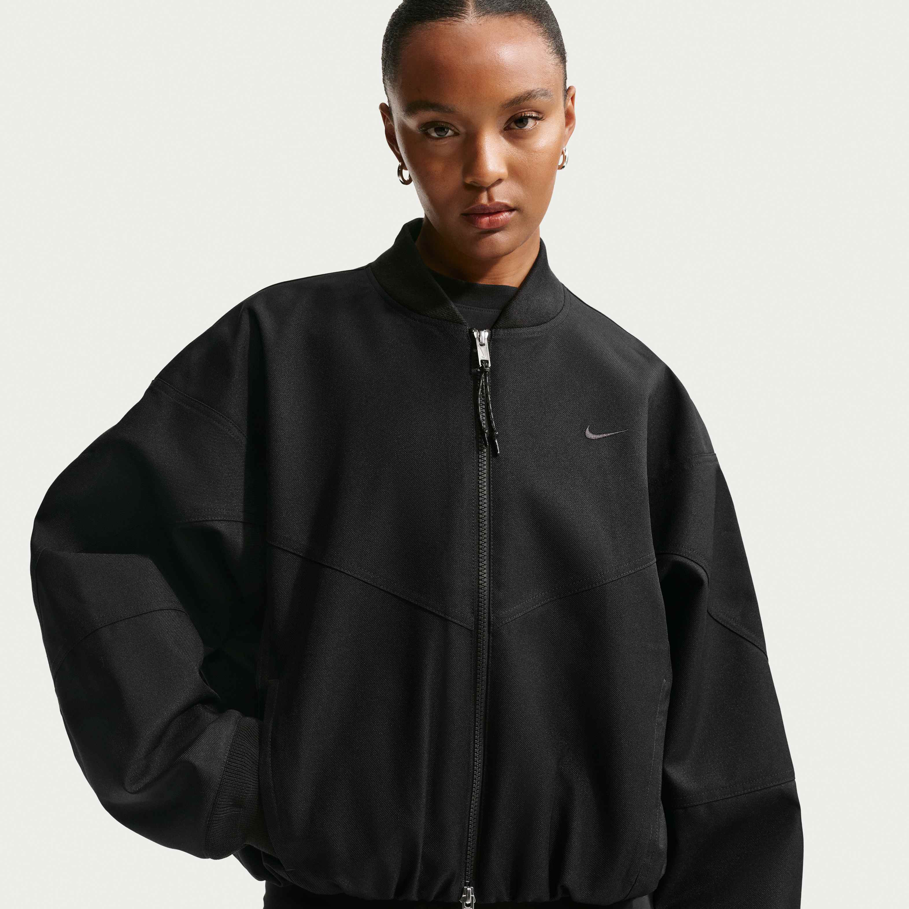Nike Sportswear image number 0