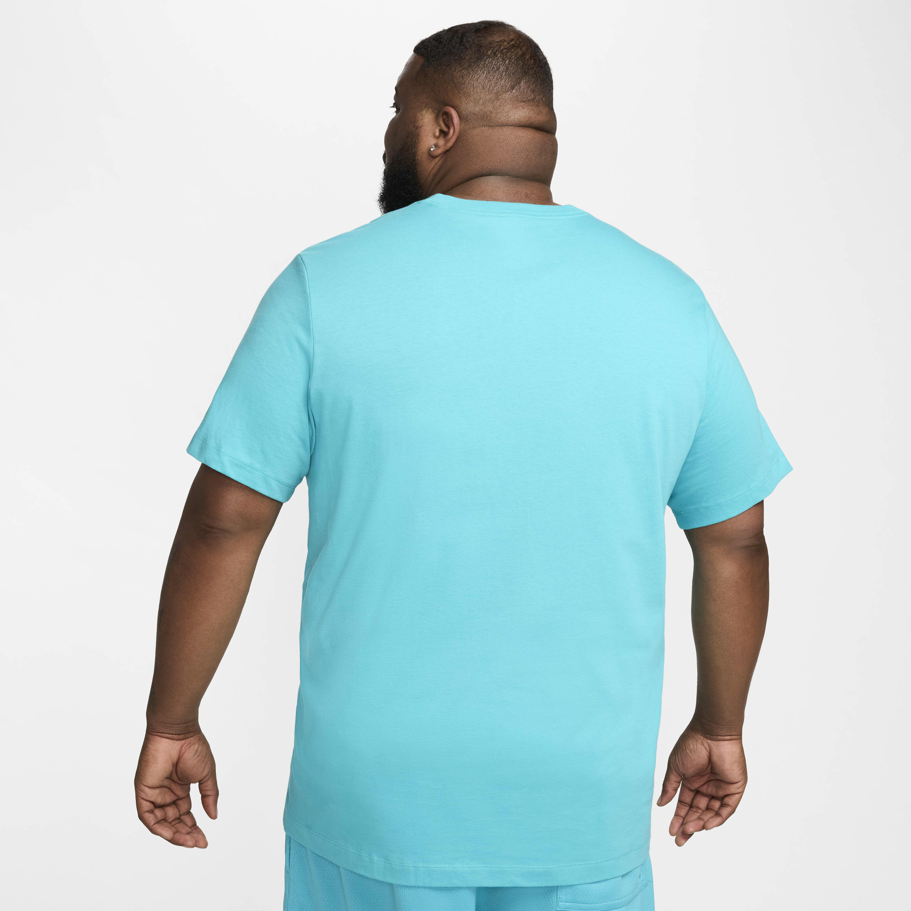 نايكي سبورتسوير كلوب image number 6