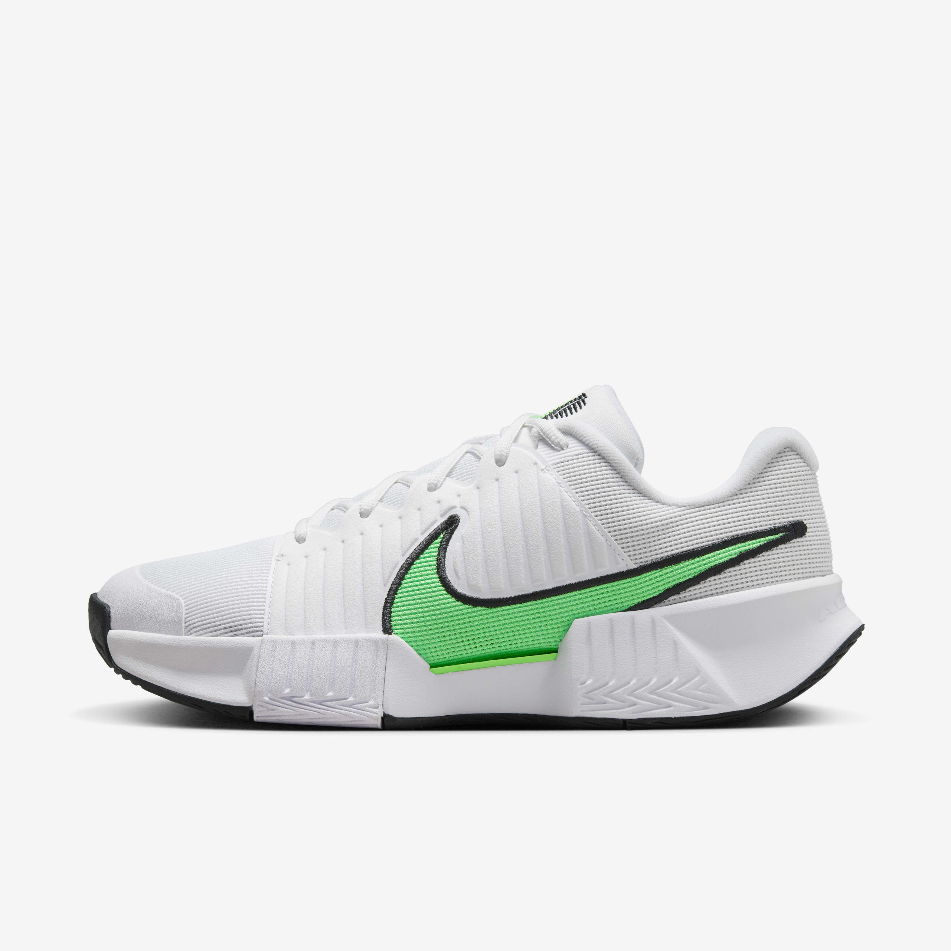 Buy Nike GP Challenge Pro Men s Hard Court Tennis Shoes Nike Kuwait Official