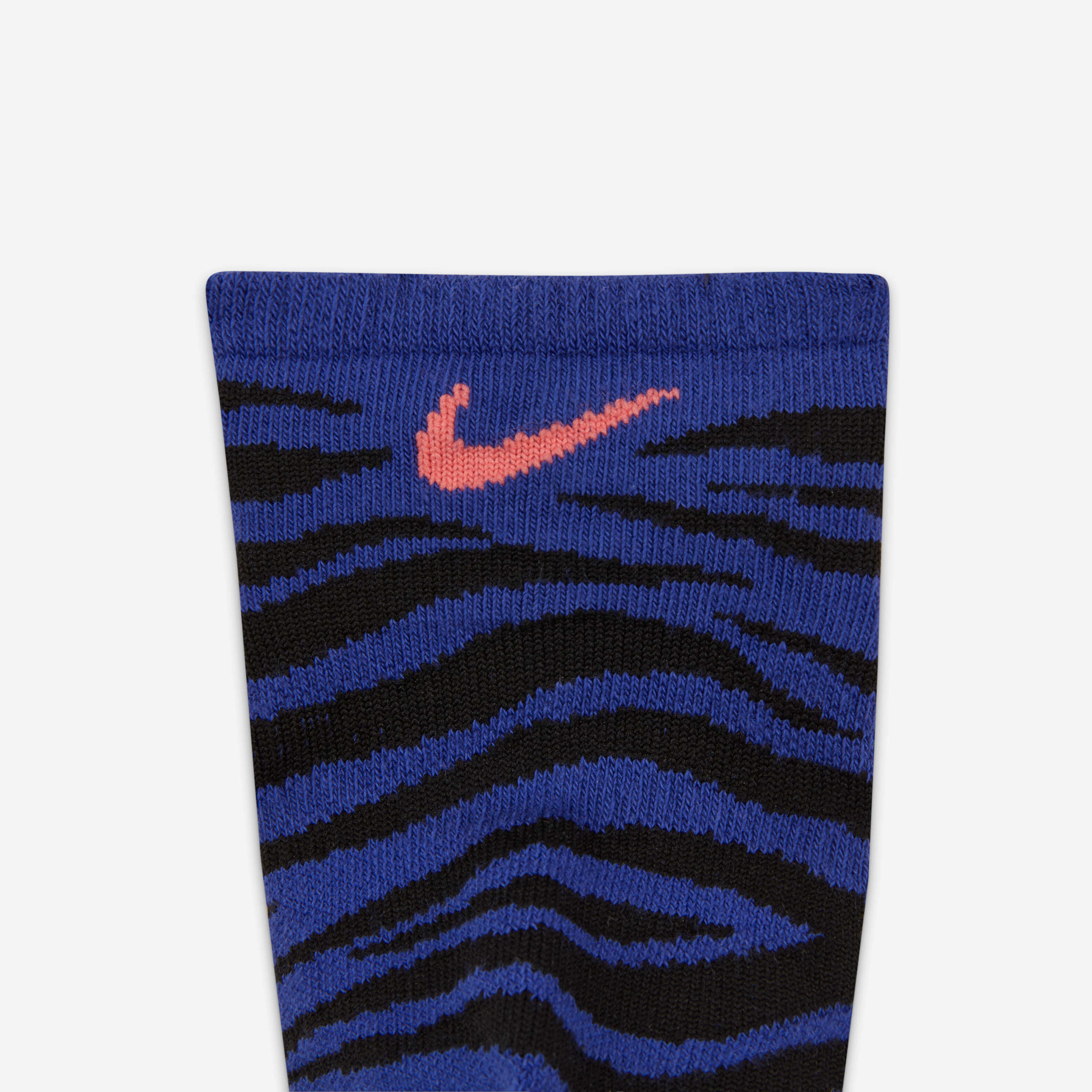 Nike Everyday image number 3