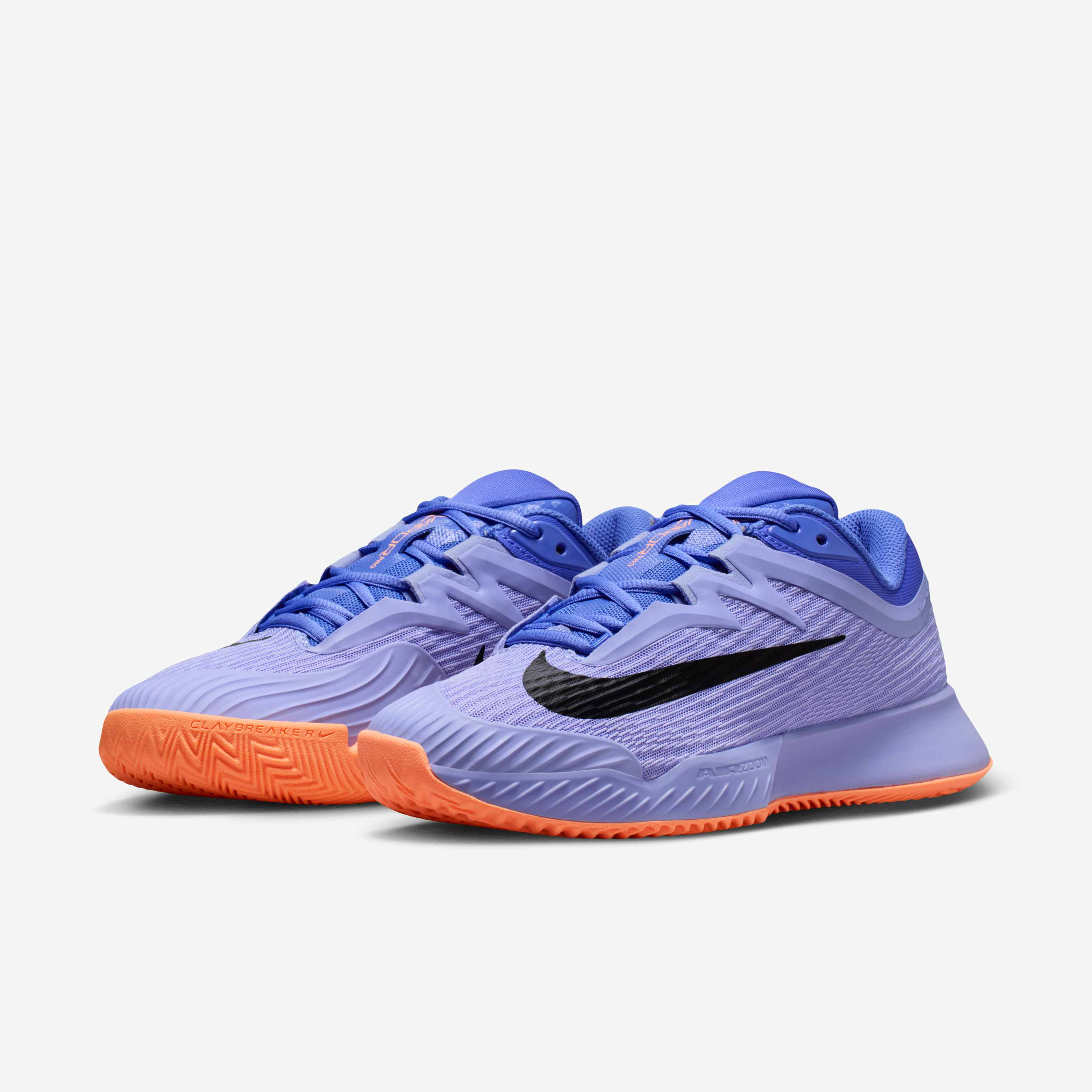 Nike Vapor Pro 3 image number 4