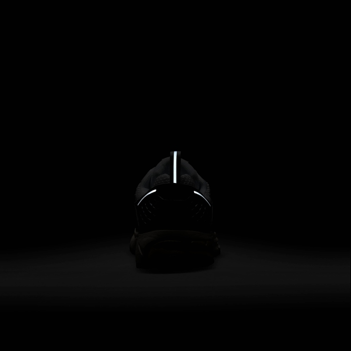 Nike Vomero 5 image number 9 Nike Vomero 5 image number 9