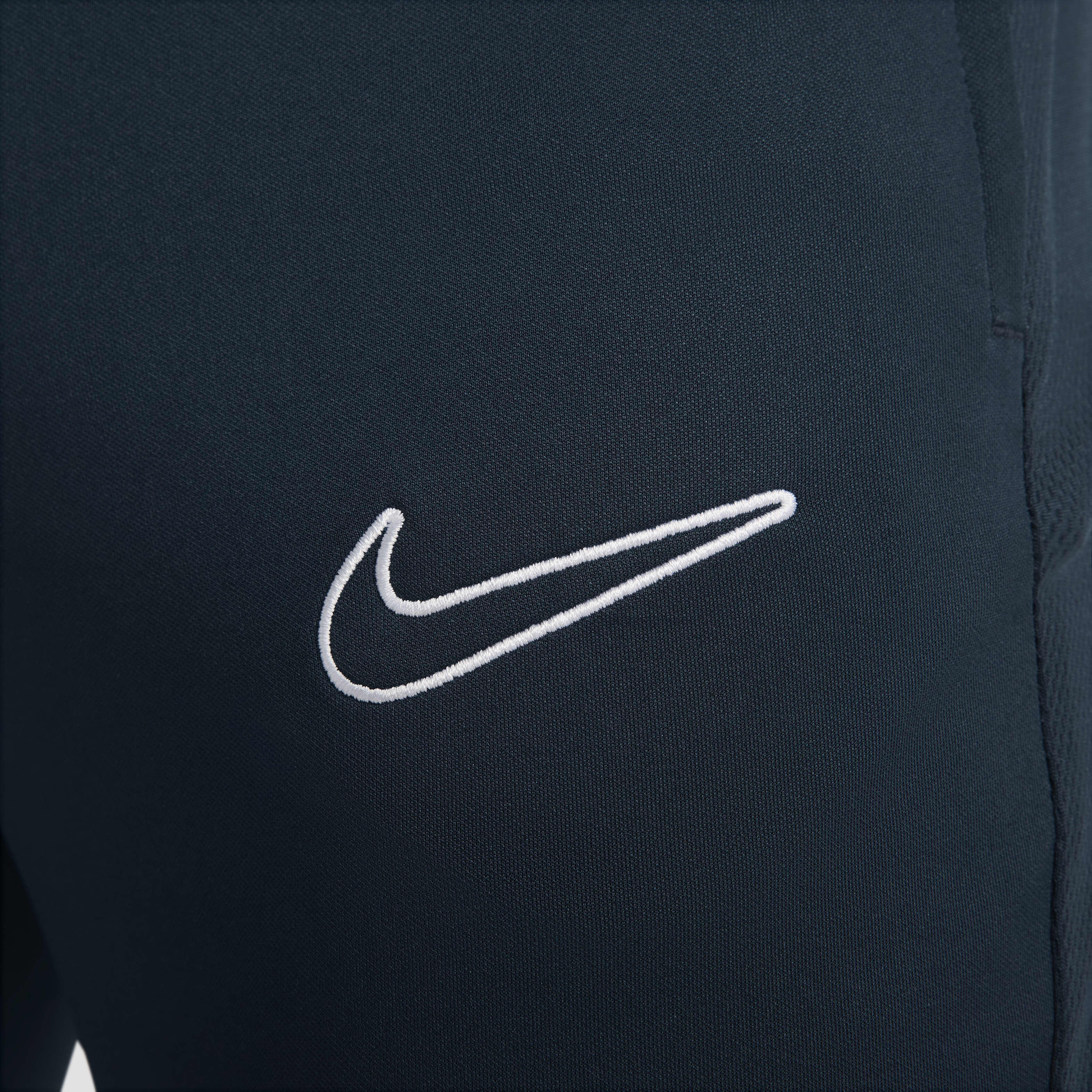 Nike Dri-FIT Academy image number 3