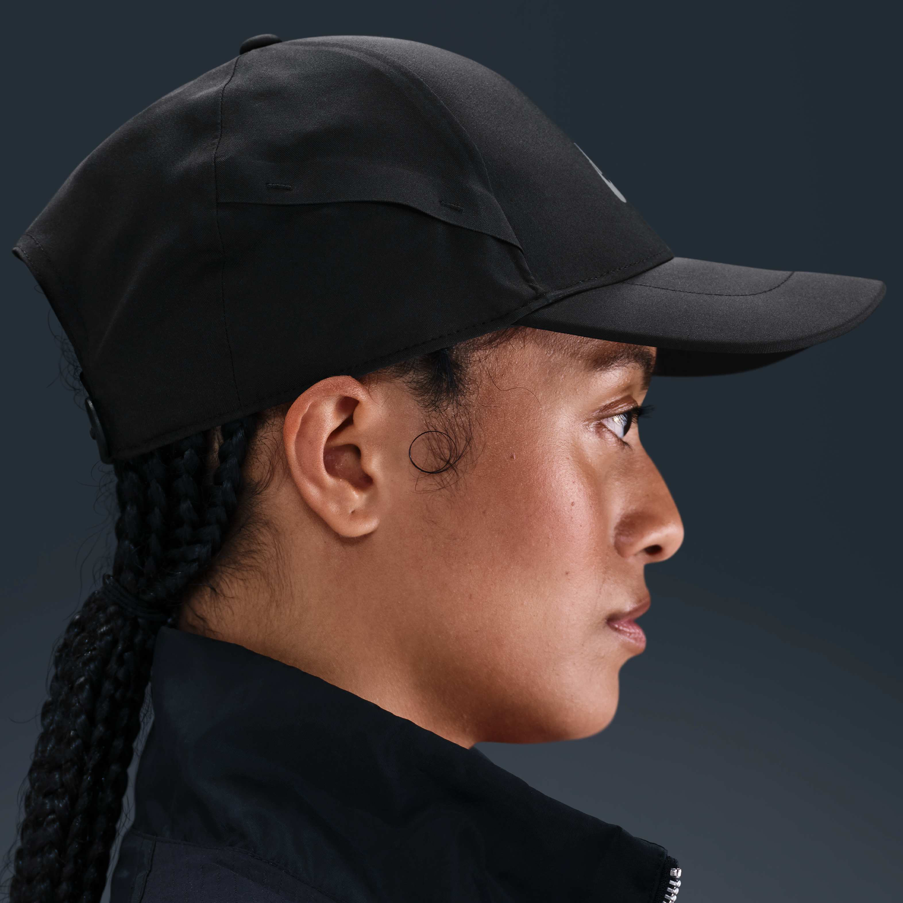 نايكي كلوب image number 1