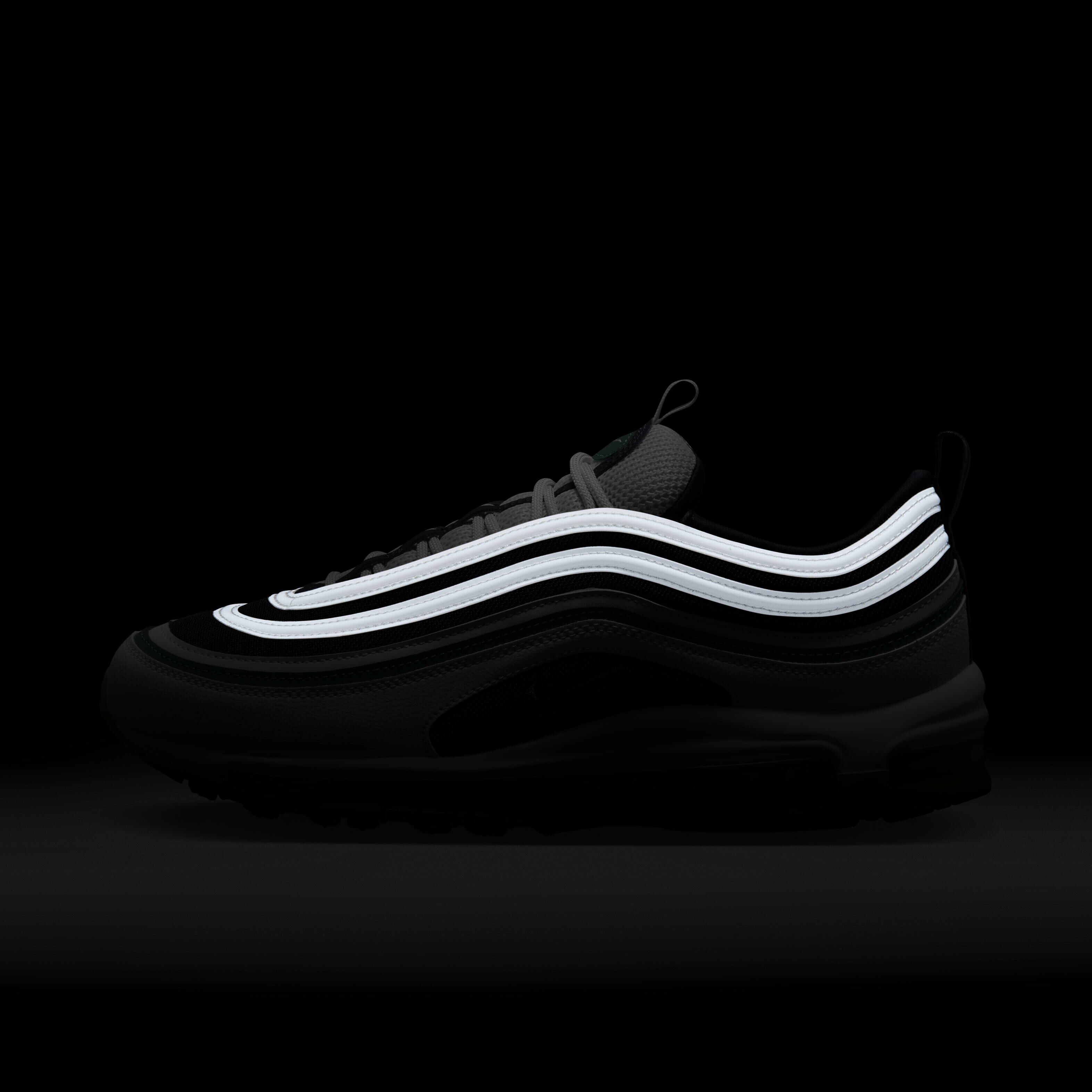 Nike Air Max 97 image number 10