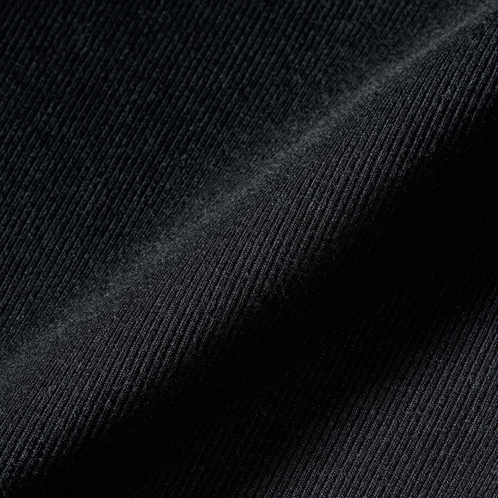 نايكي سبورتسوير تشيل نت image number 5 نايكي سبورتسوير تشيل نت image number 5