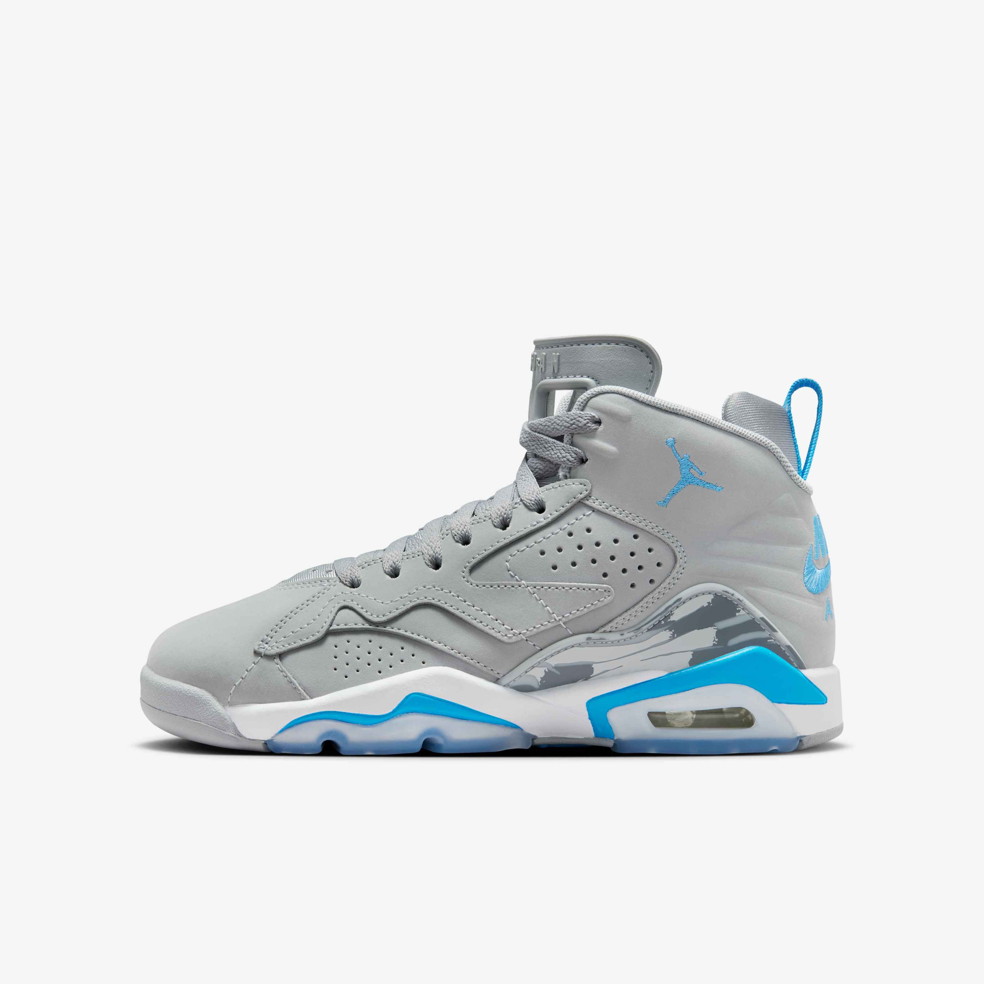 جمبمان ام في بي image number 0