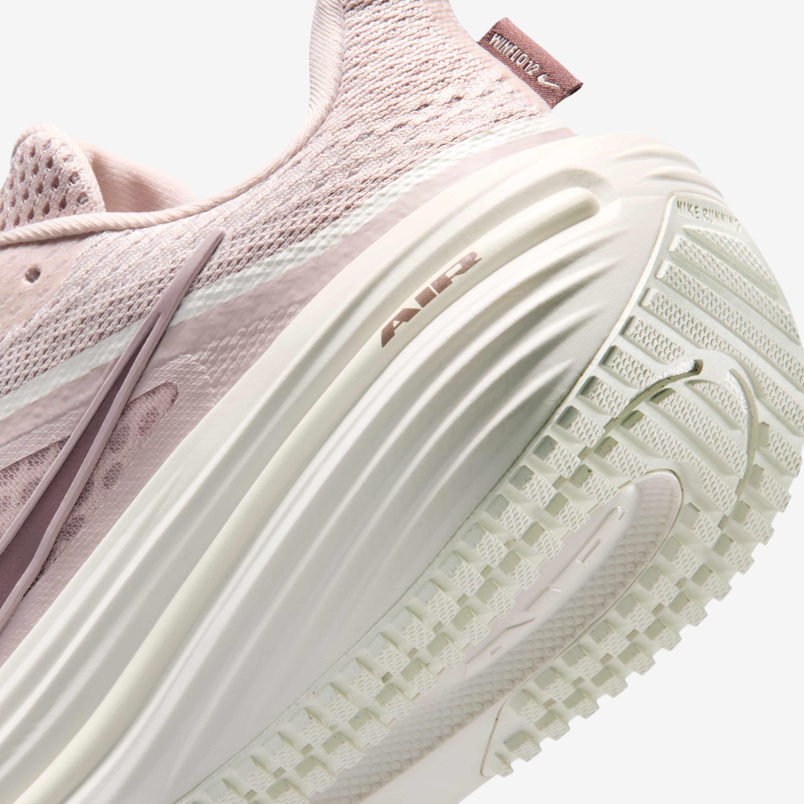 Nike Winflo 12 image number 7