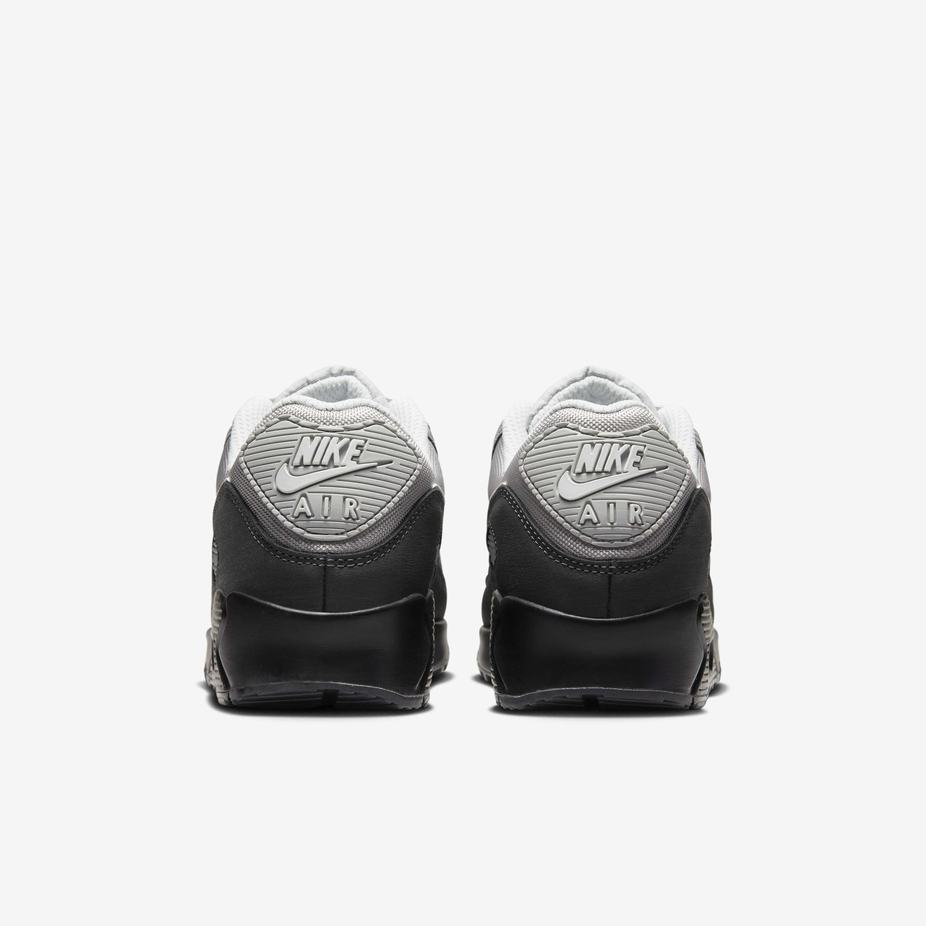 Nike Air Max 90 image number 5