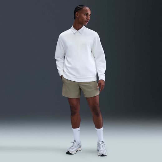 Y2K Styles-Nike, Nike 24.7 PerfectStretch, Men's Dri-FIT 15cm (approx.) Shorts