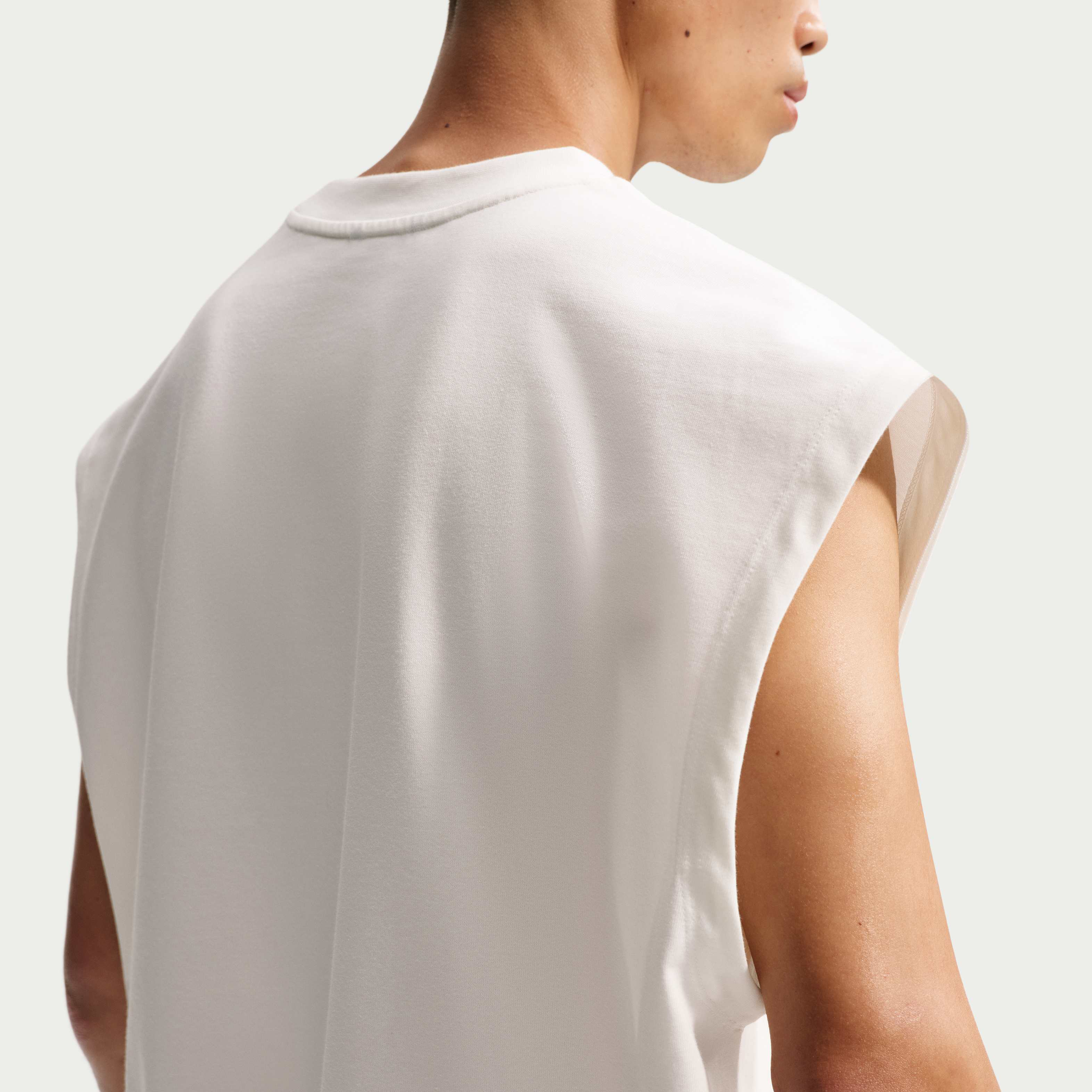 نايكي ستاندرد ايشيو image number 1