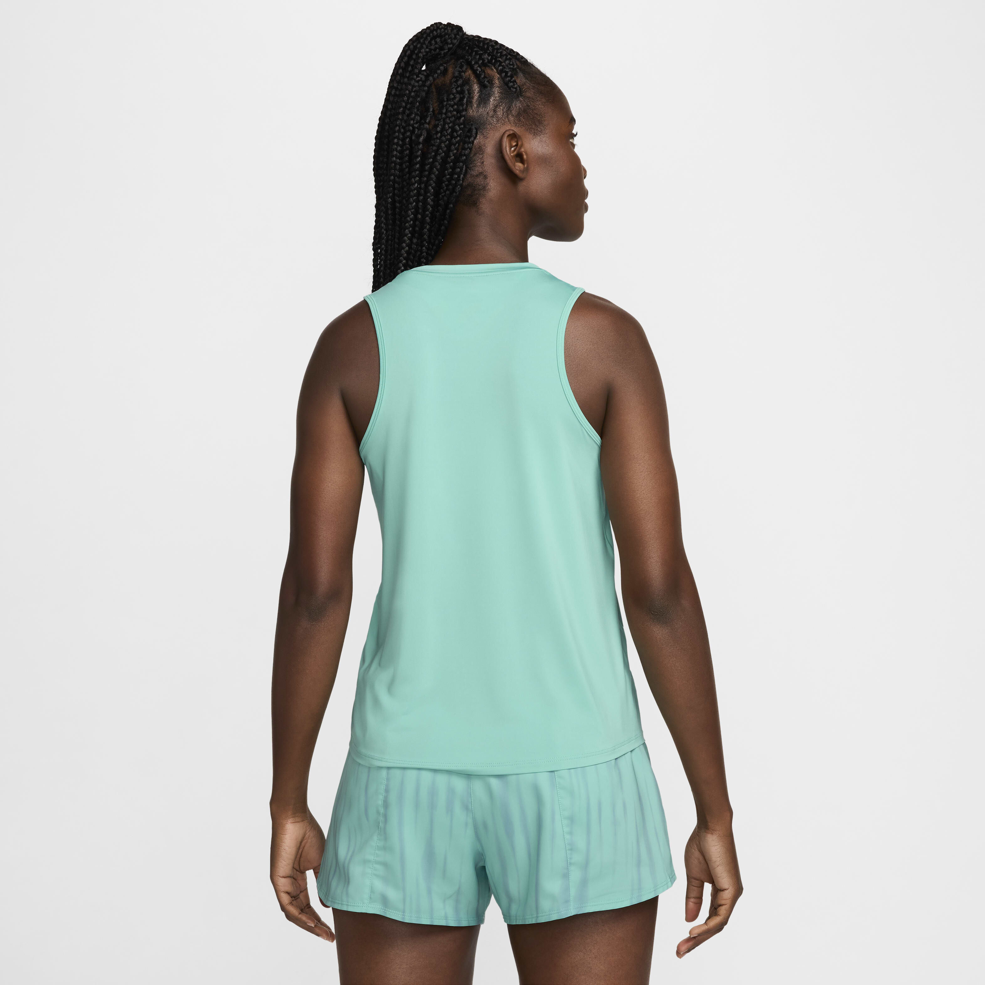 Nike One Classic image number 1