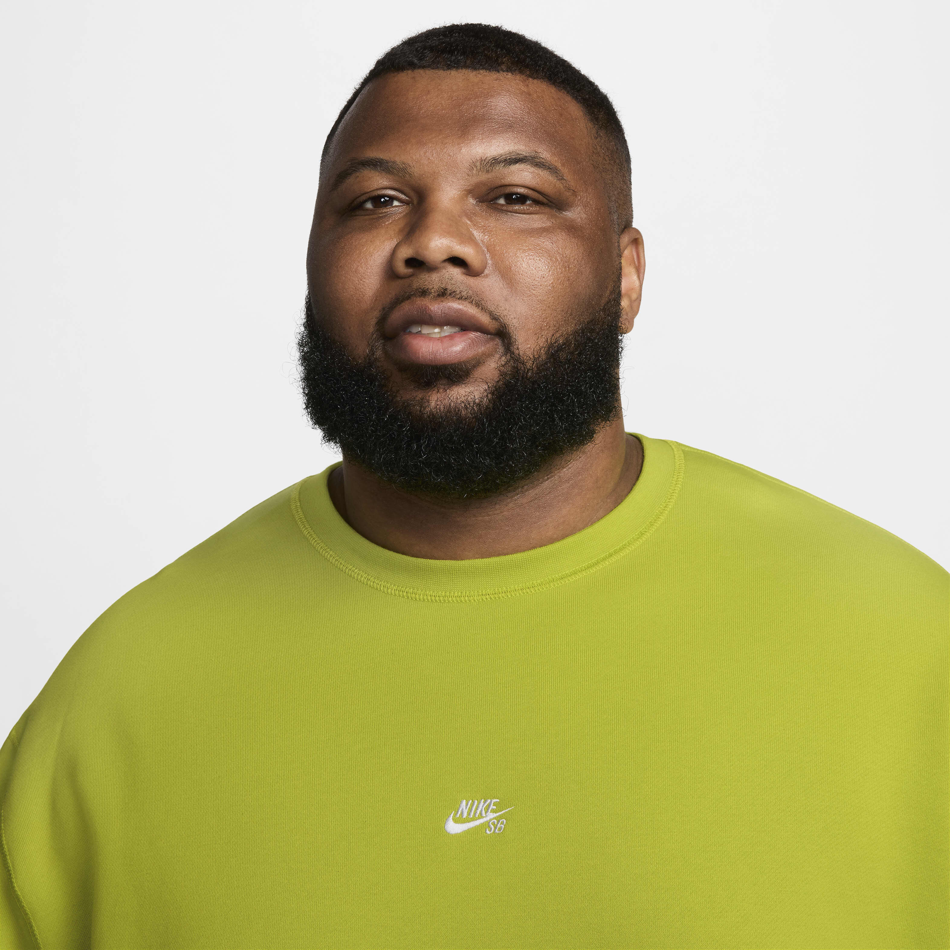 نايكي اس بي image number 7