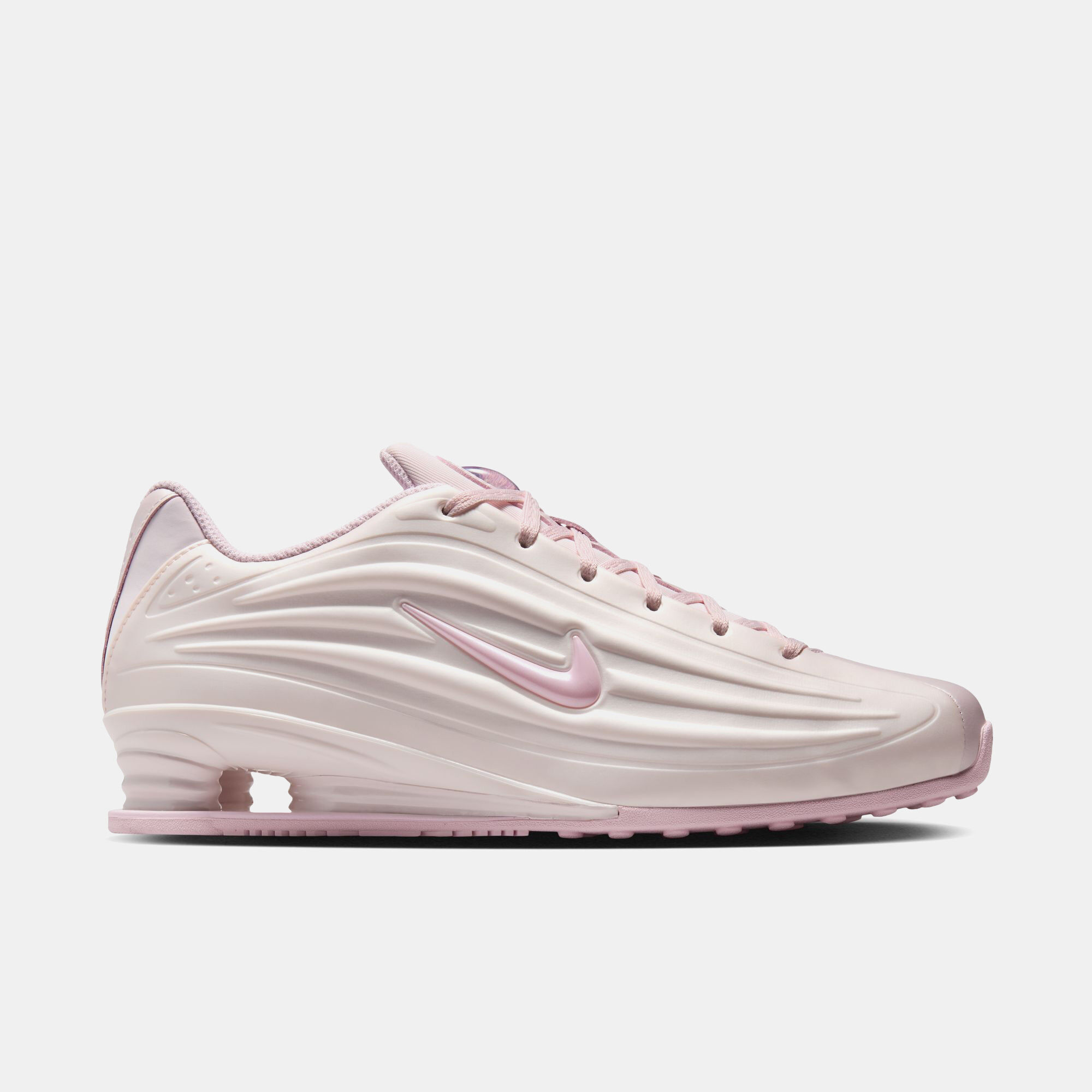 نايكي شوكس Z image number 6