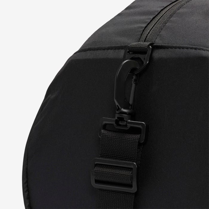 Nike Gym Club image number 6 Nike Gym Club image number 6