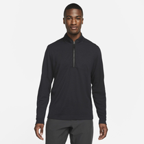 Nike Dri-FIT Victory