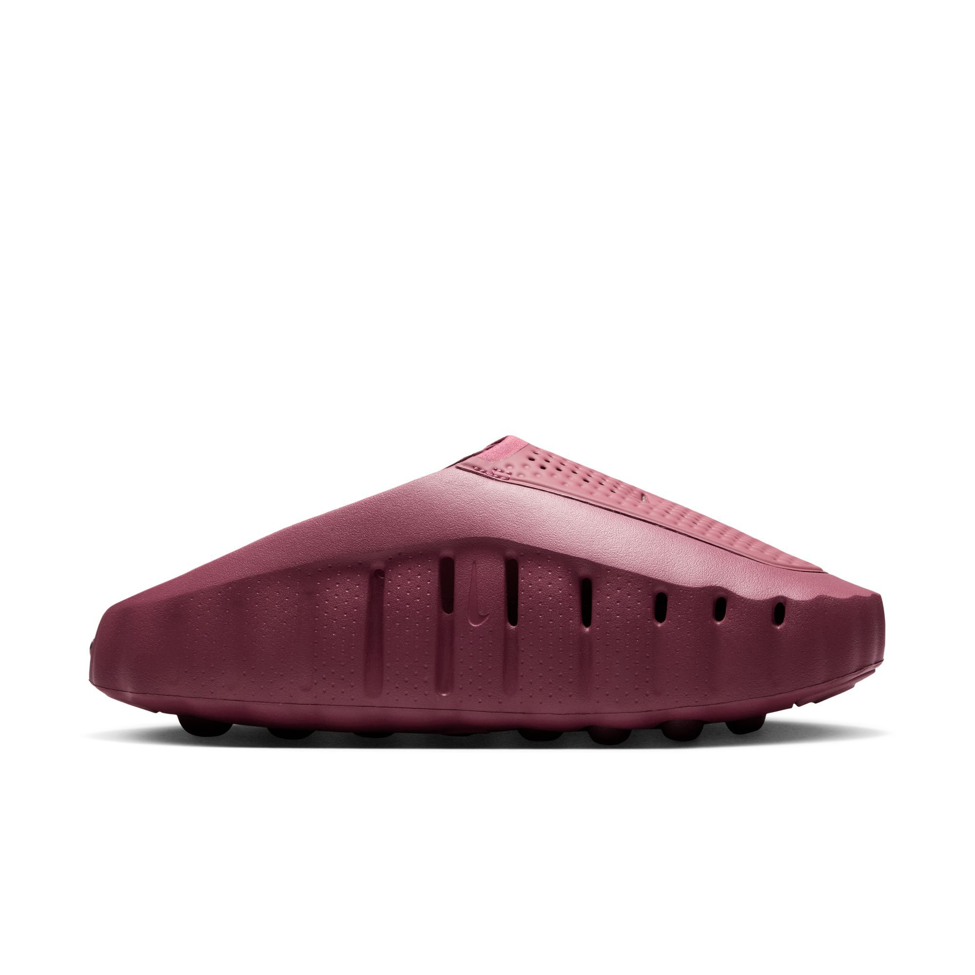 Nike Mind 001 image number 2