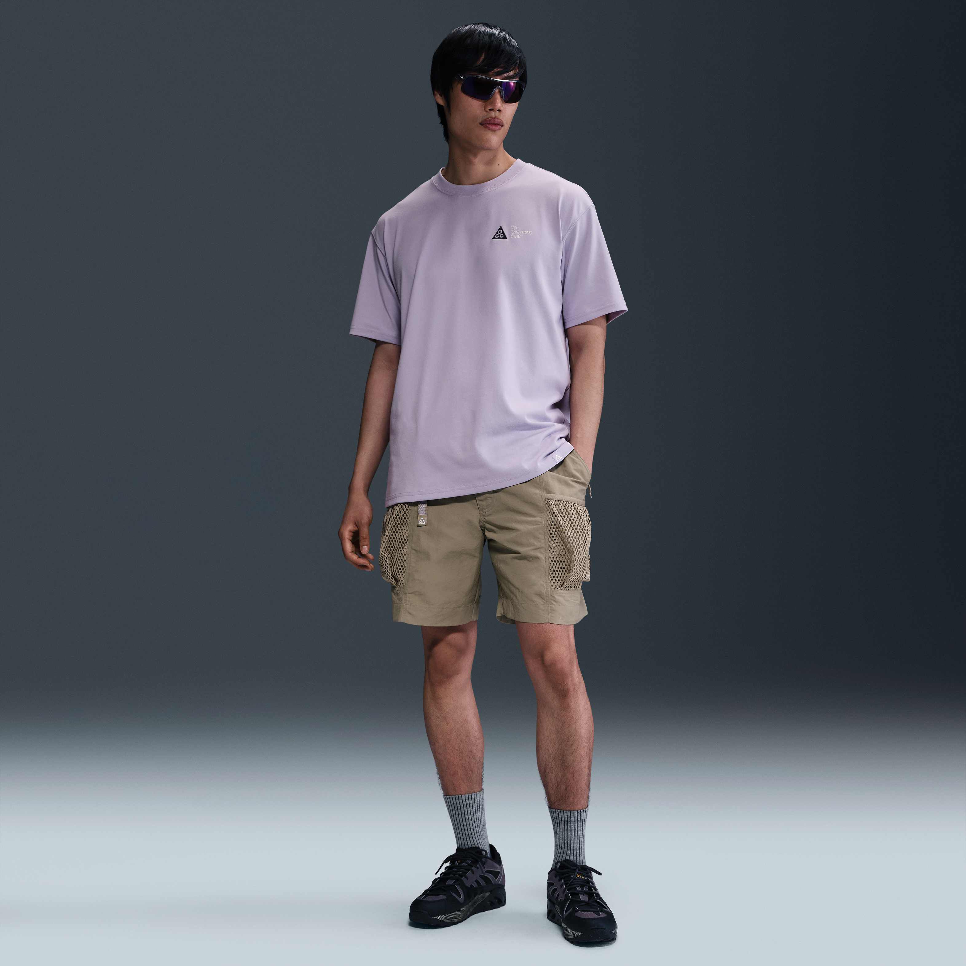Nike ACG image number 3