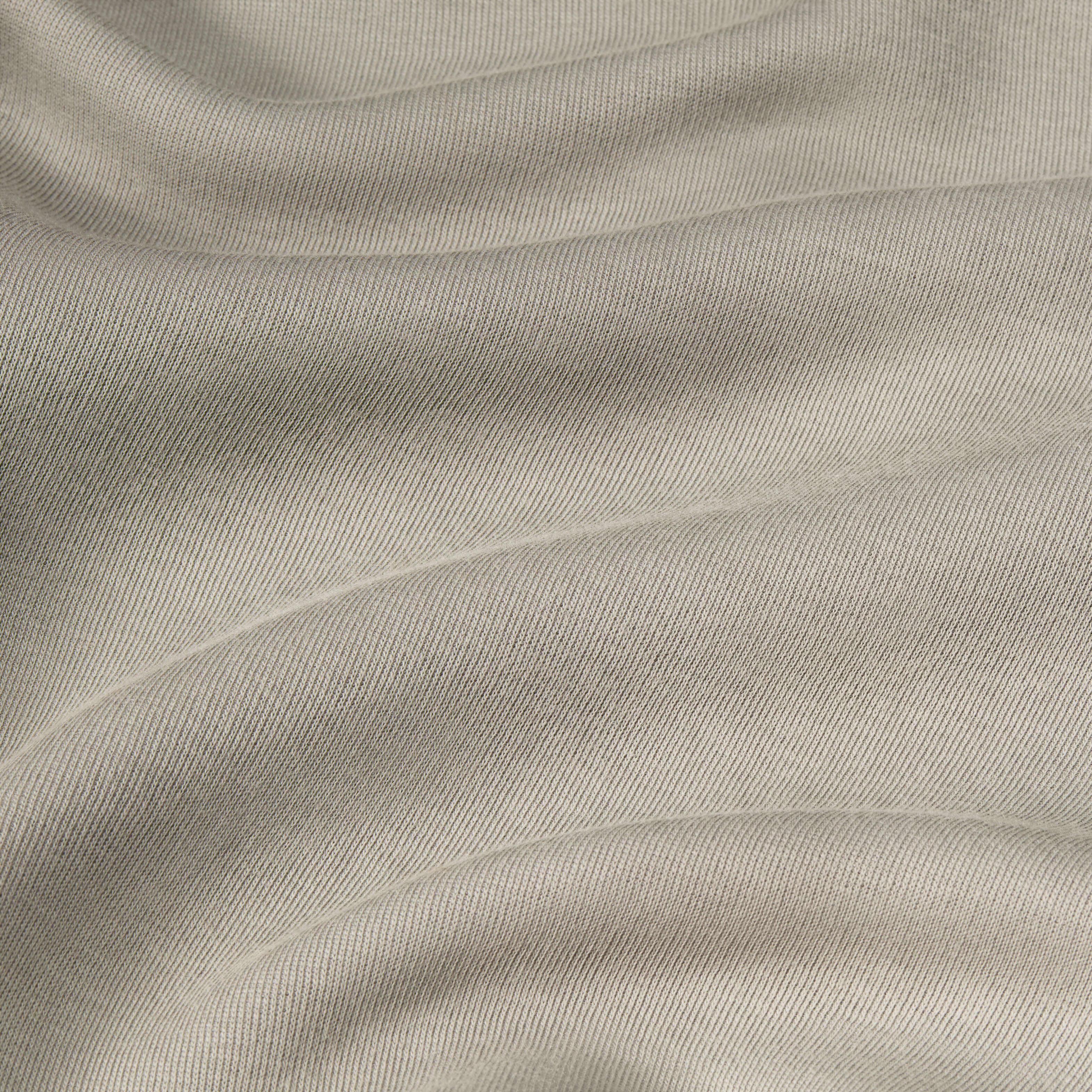 Nike Sportswear Tech Fleece Re-Imagined image number 7