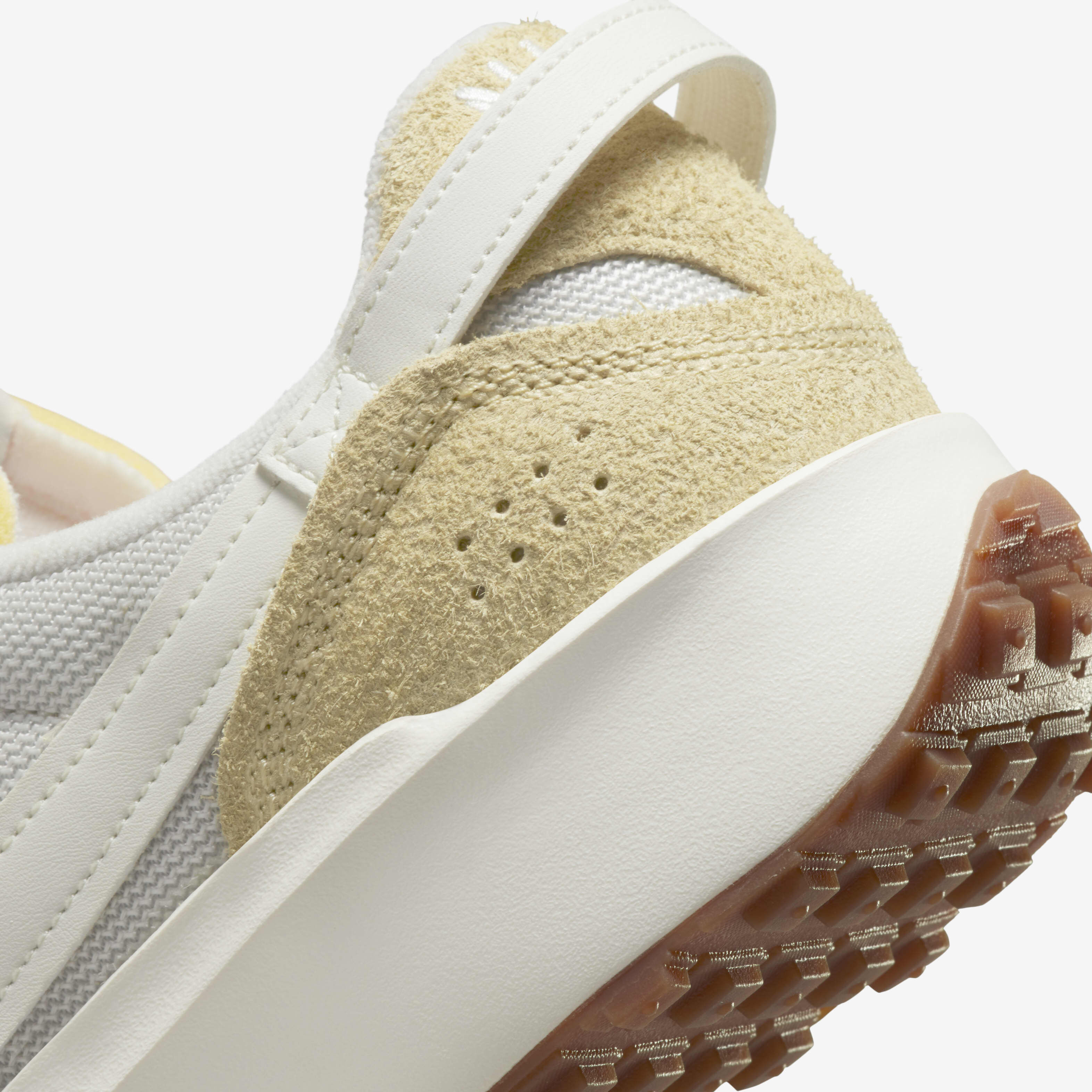 Nike Waffle Debut Vintage image number 8